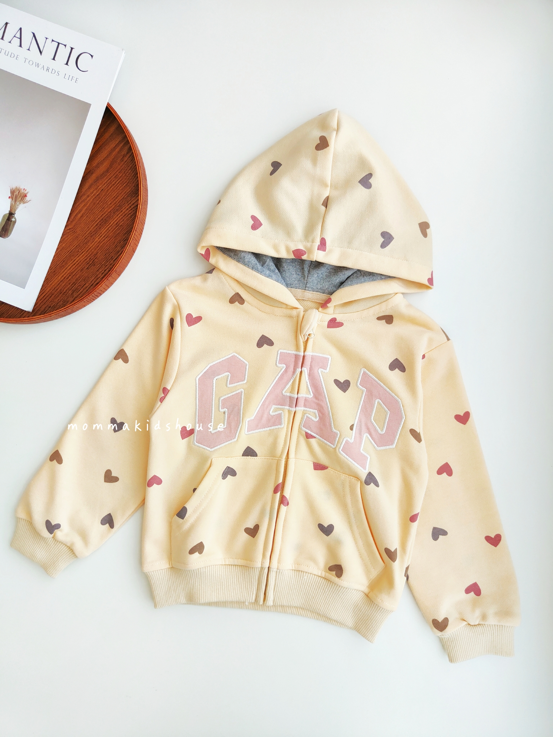 IMG20251008144511_batch_0_1760453403374