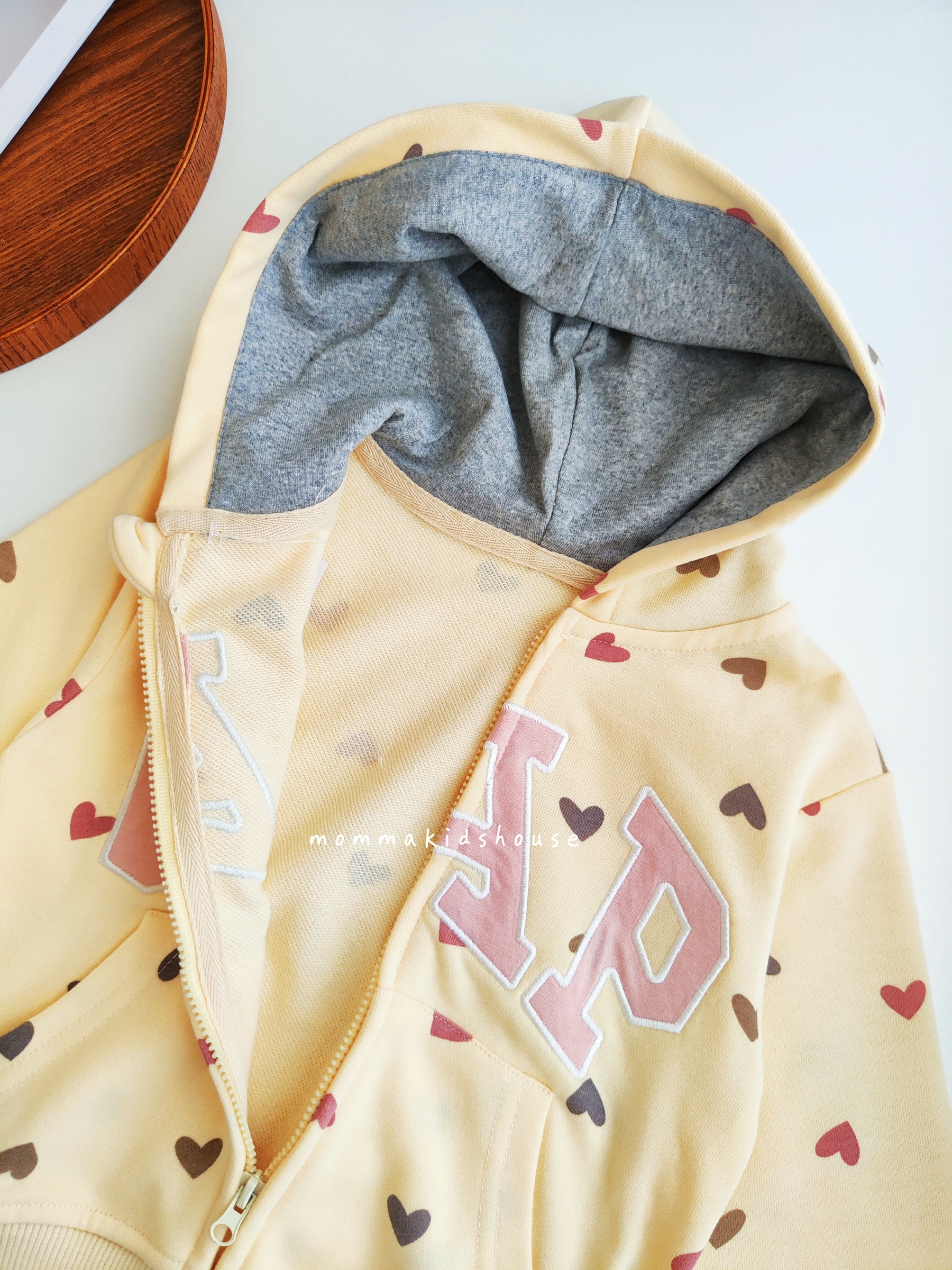 IMG20251008144059_batch_3_1760453405128