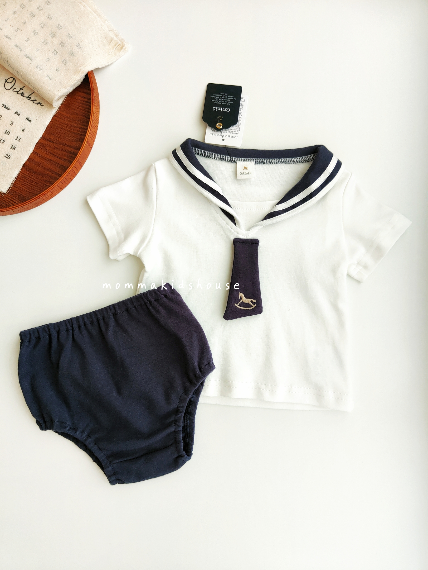 IMG20251008171010_batch_8_1760452296078