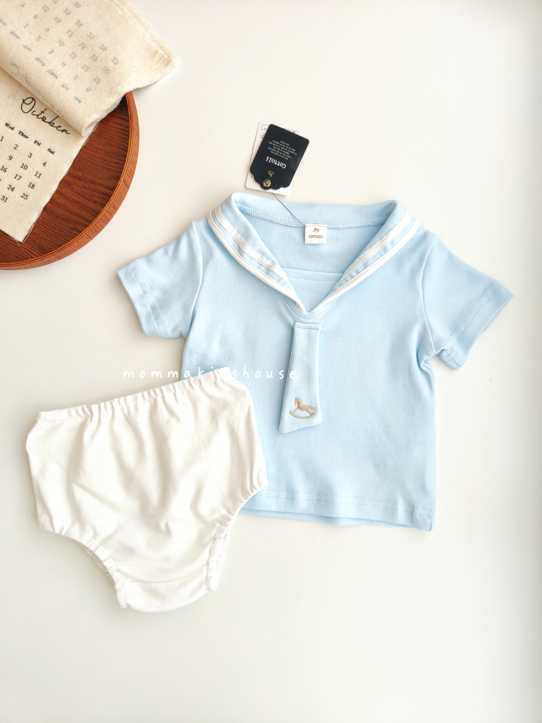 IMG20251008171146_batch_6_1760452294578