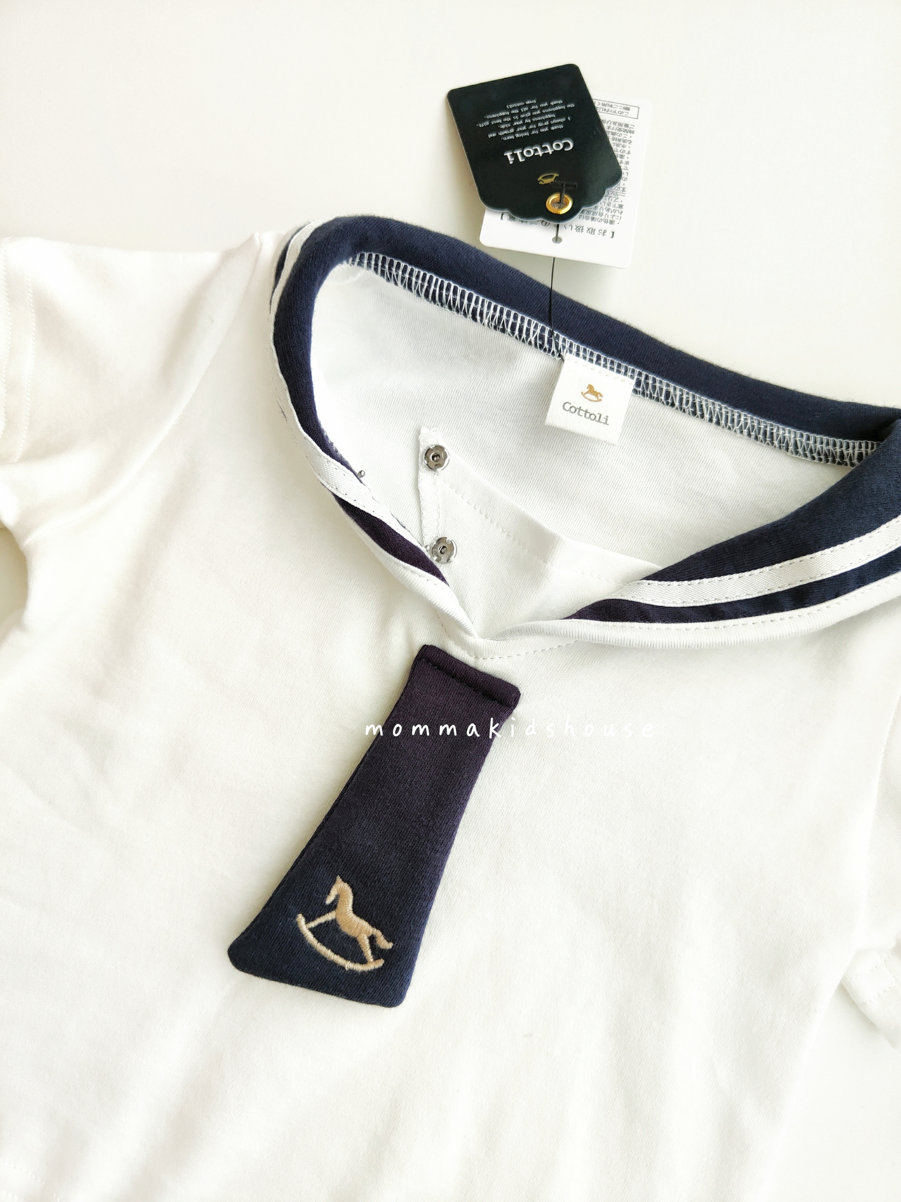 IMG20251008171051_batch_7_1760452295241