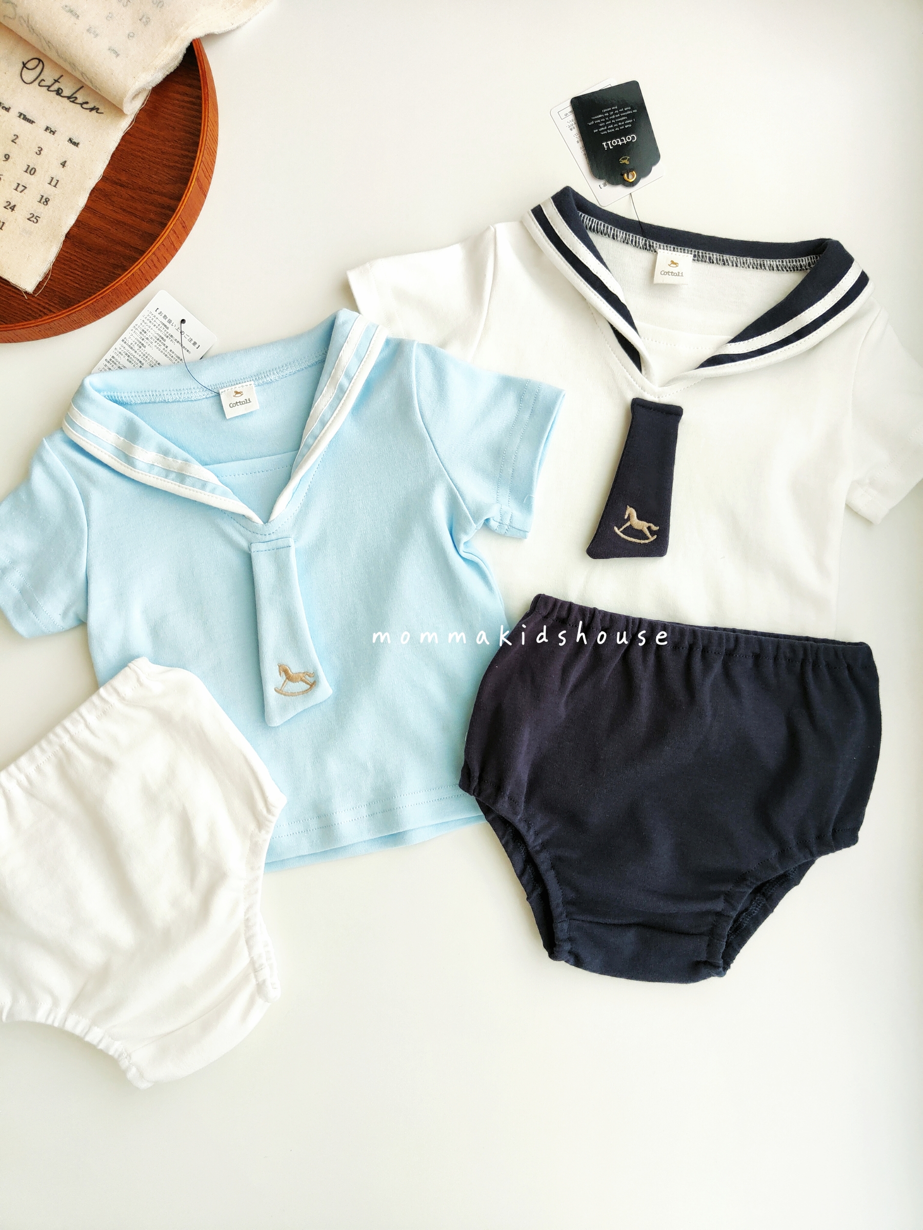 IMG20251008171424_batch_4_1760452293360