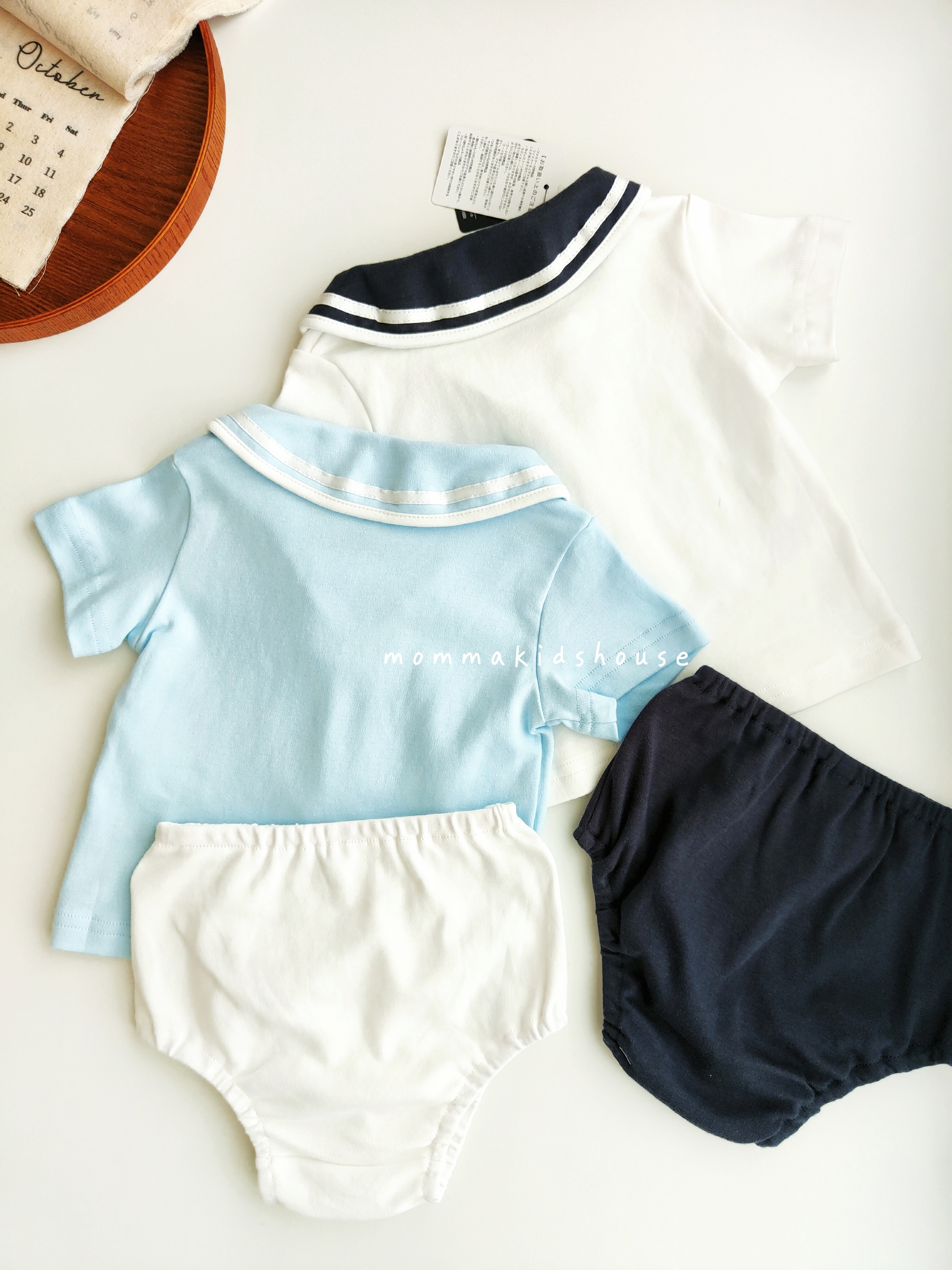 IMG20251008171556_batch_2_1760452291990