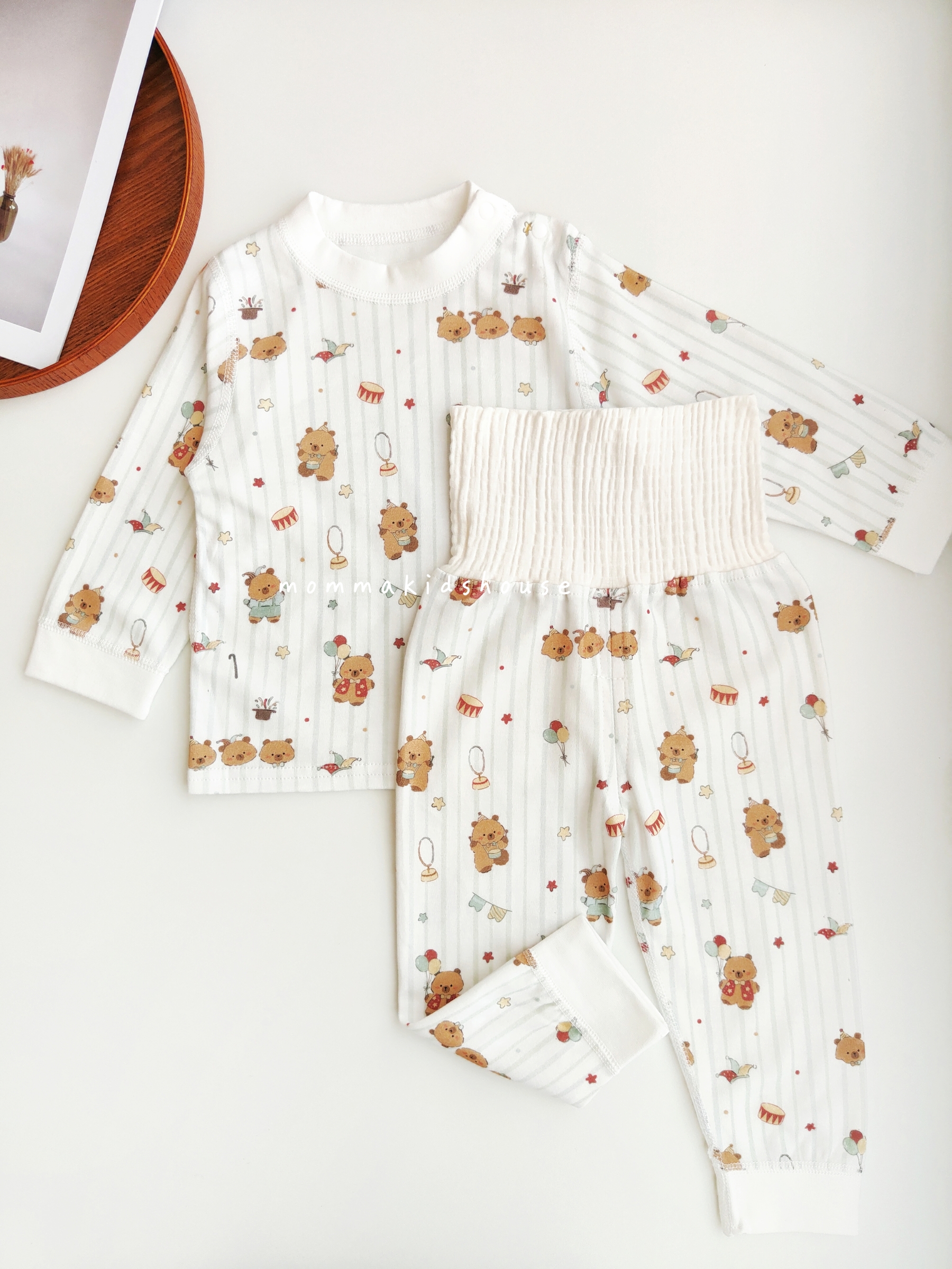 IMG20251008145656_batch_2_1760450768427