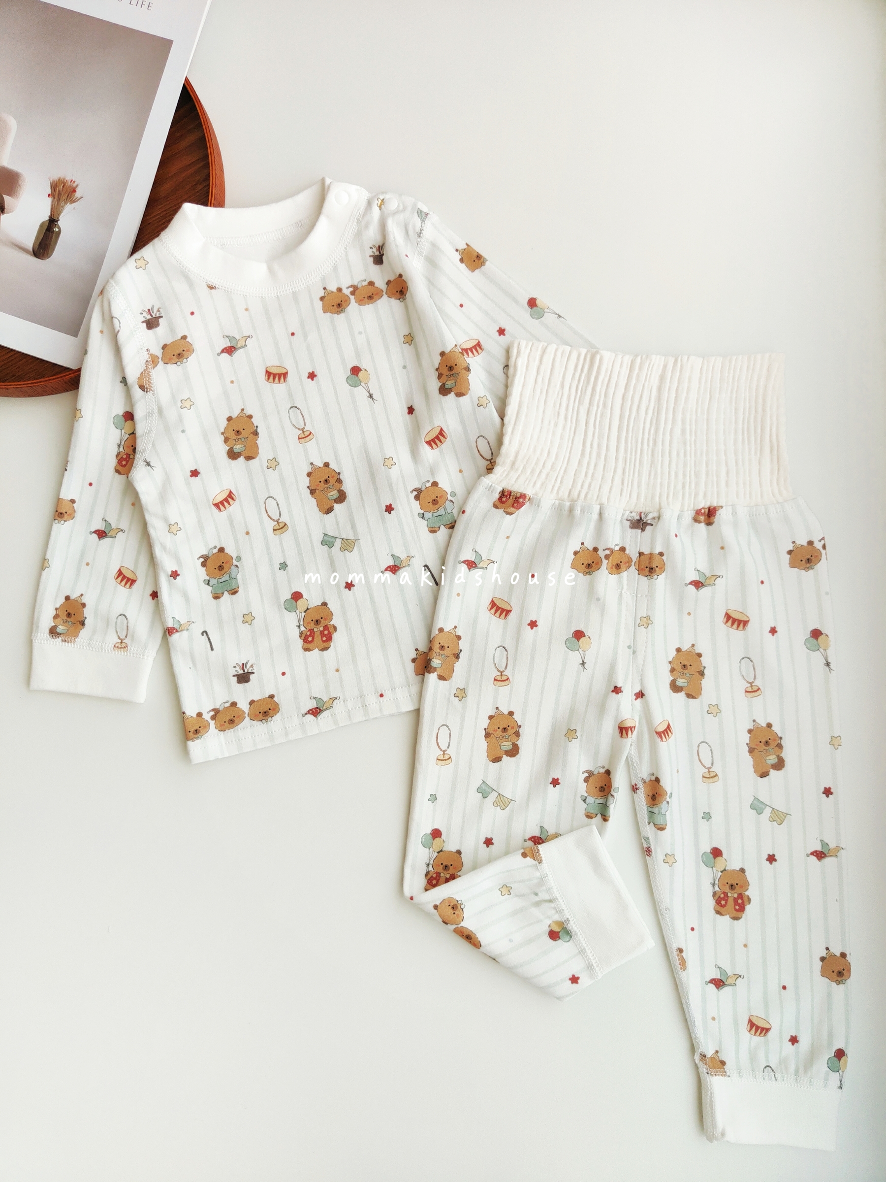 IMG20251008145839_batch_0_1760450766960