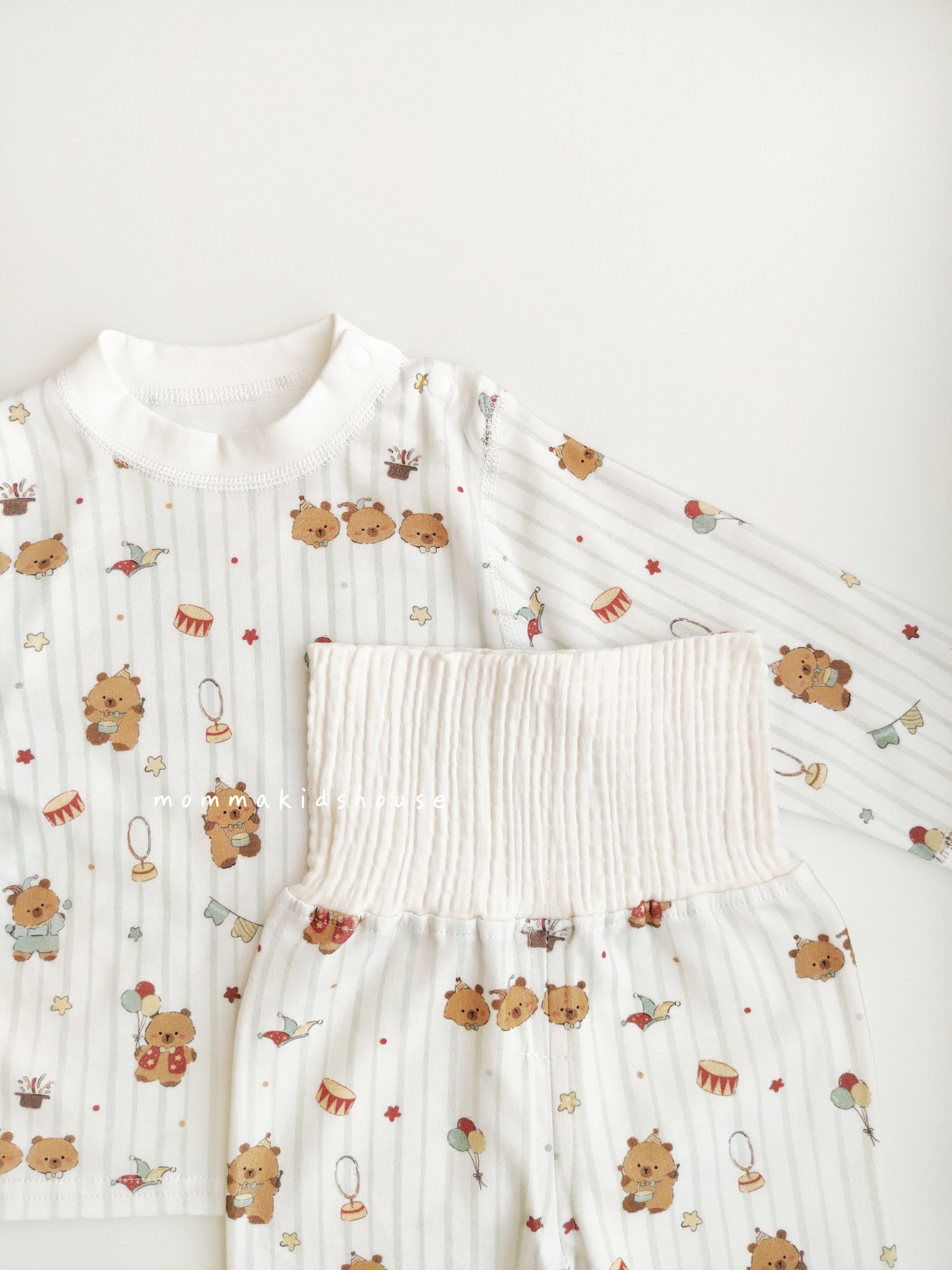 IMG20251008145705_batch_1_1760450767830