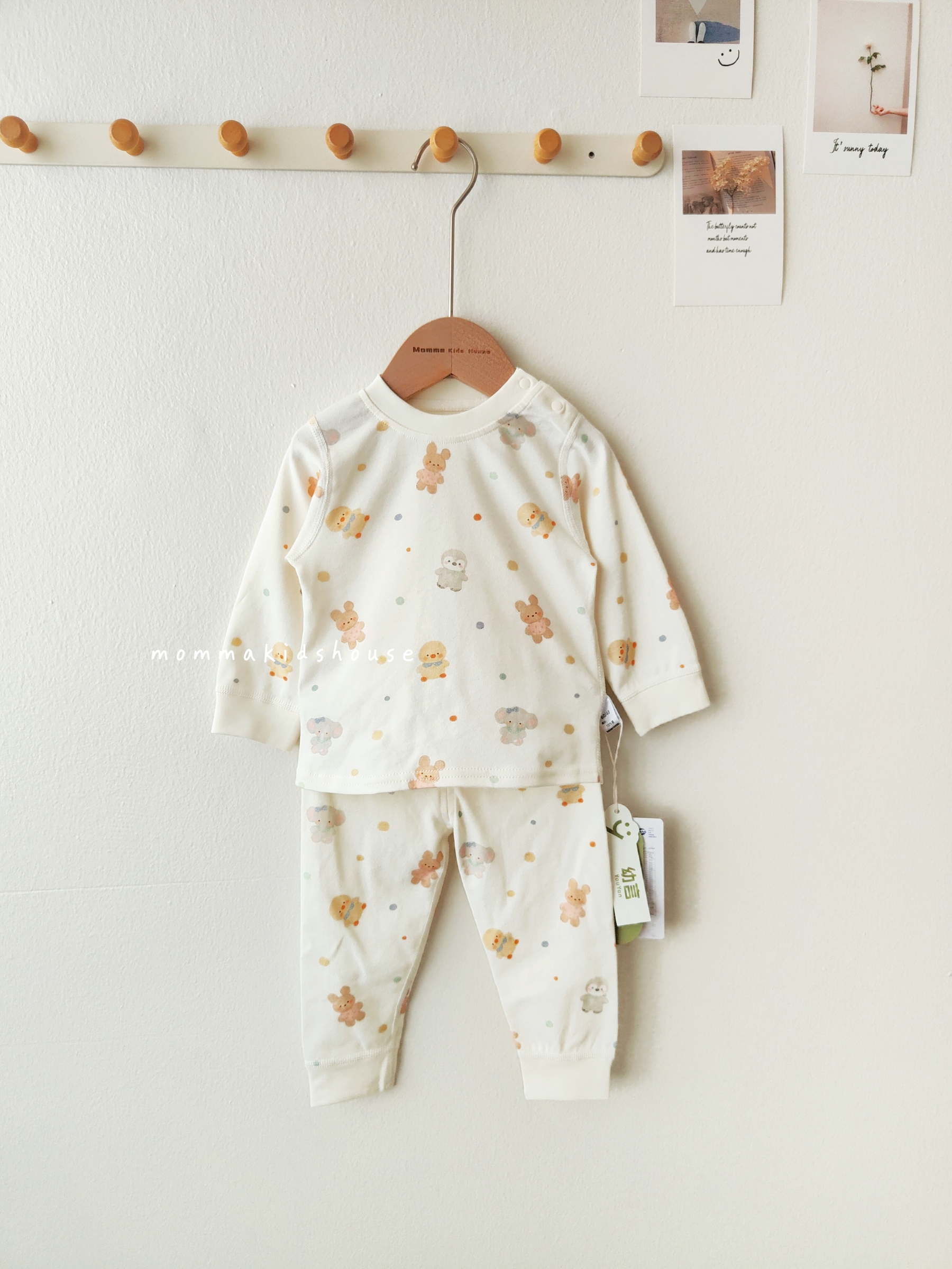 MEITU_20251009_150931874