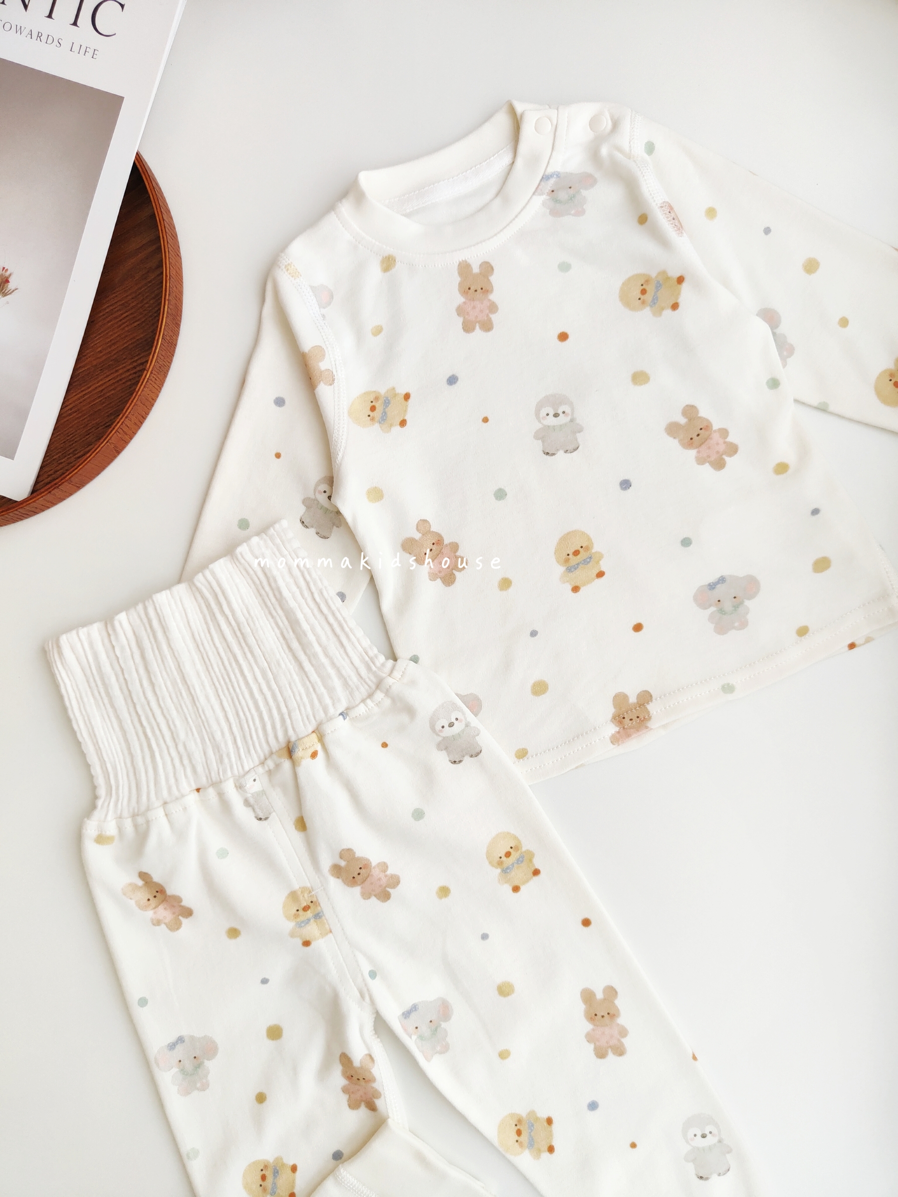 IMG20251008145231_batch_4_1759993672370