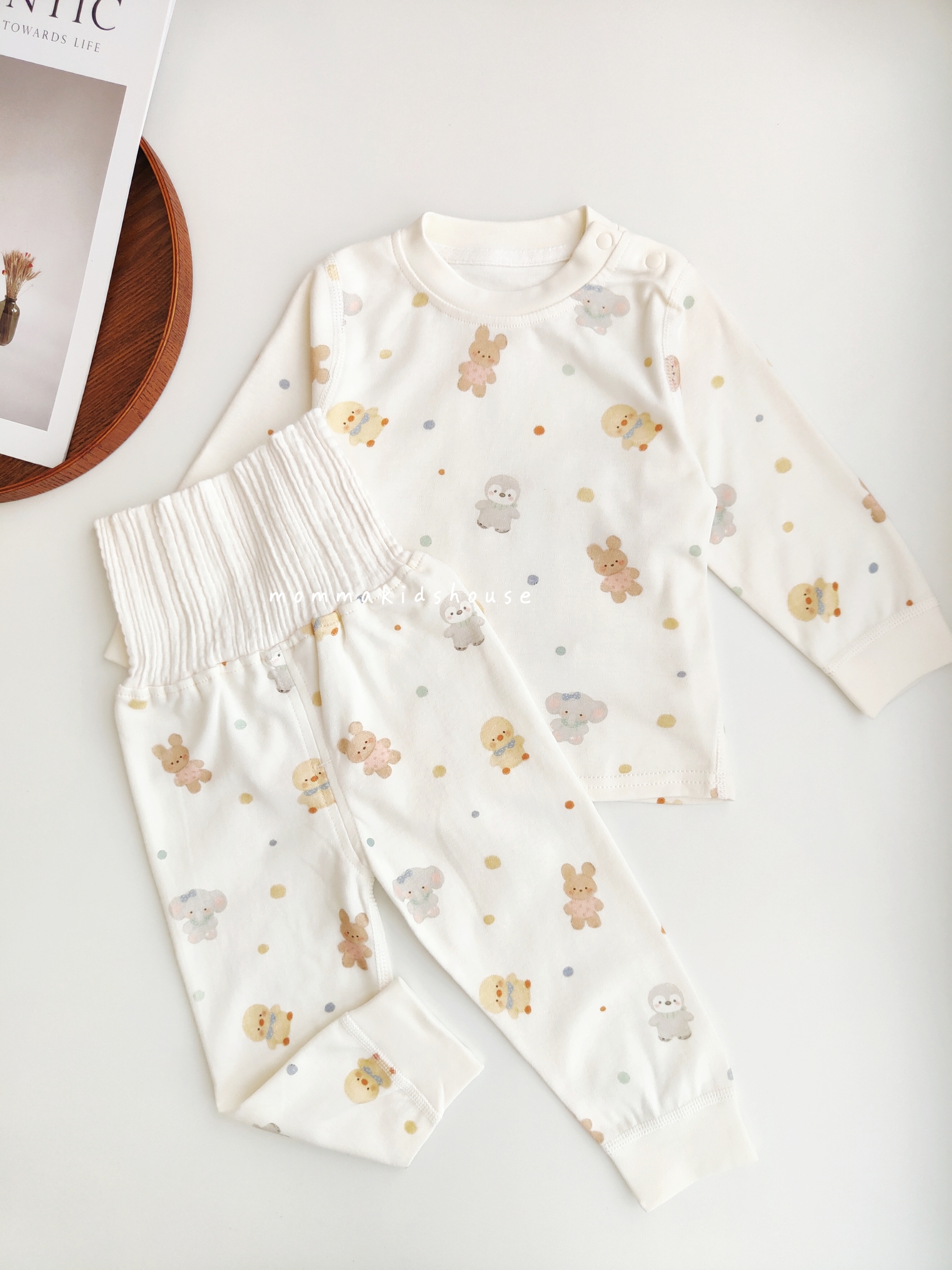 IMG20251008145014_batch_1_1759993670365