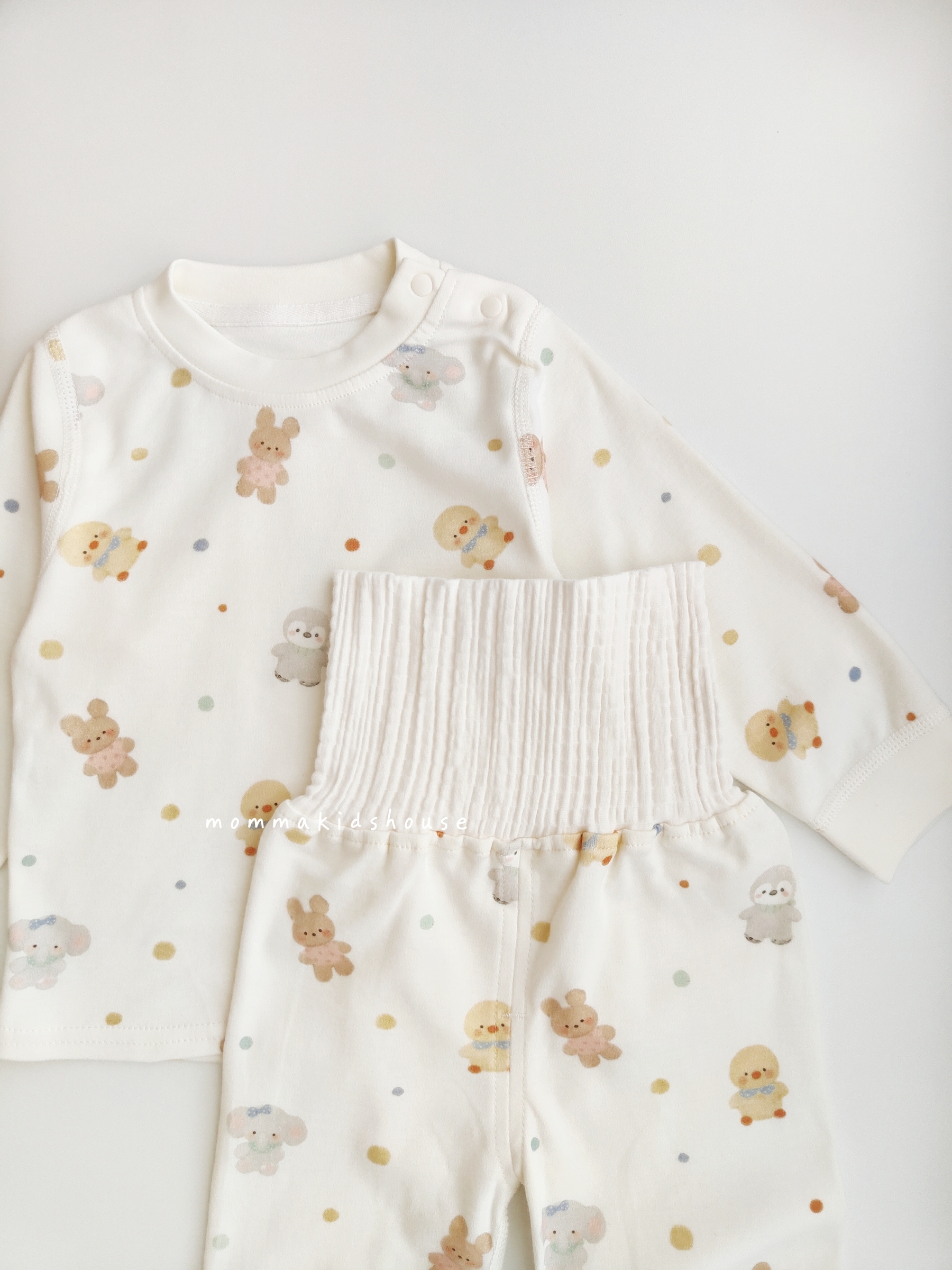 IMG20251008144850_batch_2_1759993670965