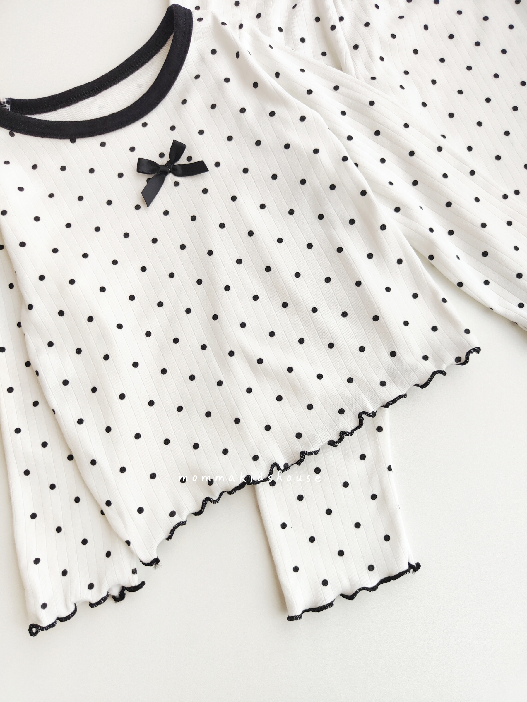 IMG20251008154120_batch_2_1759993304086