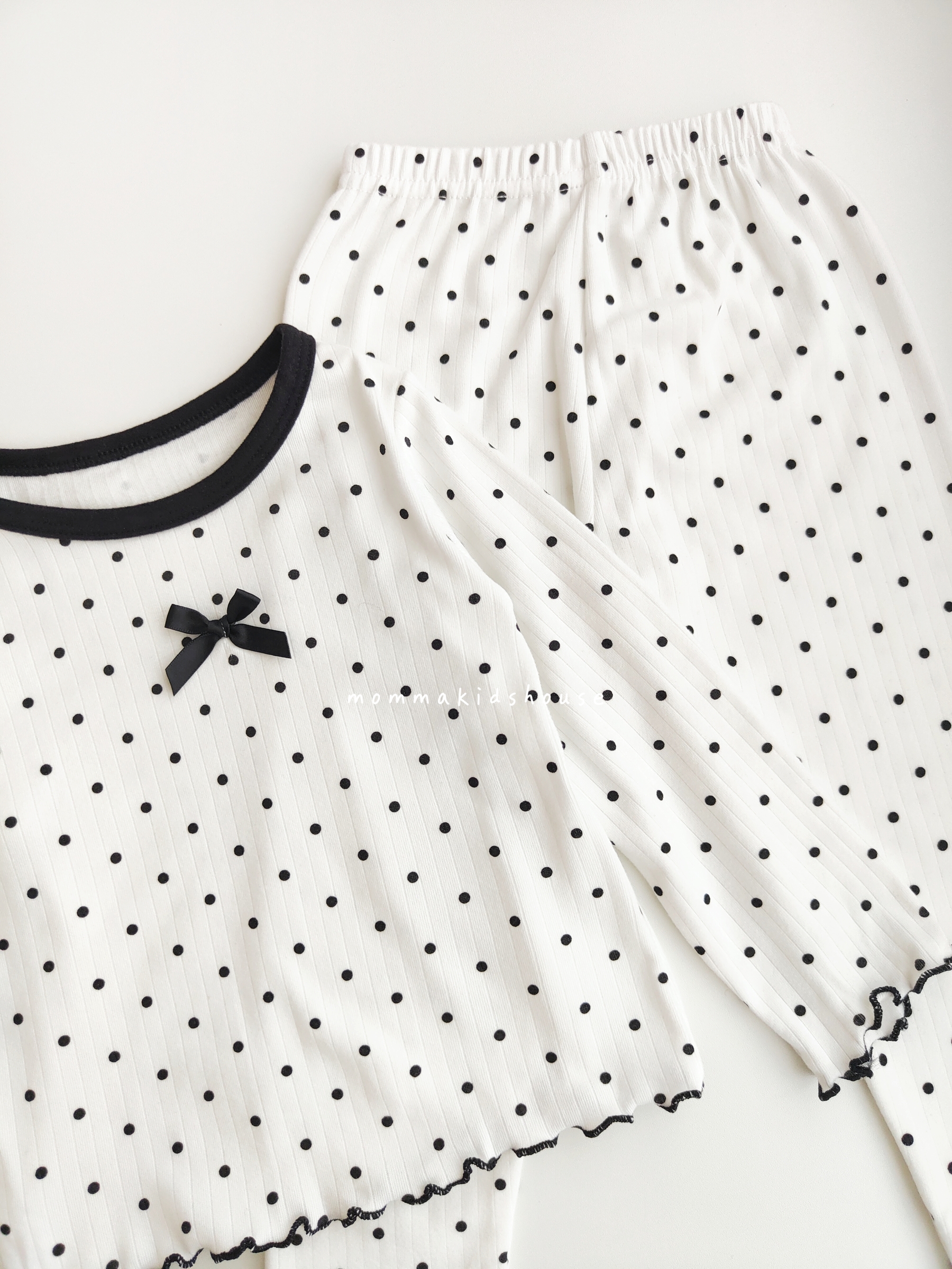 IMG20251008154114_batch_3_1759993304519