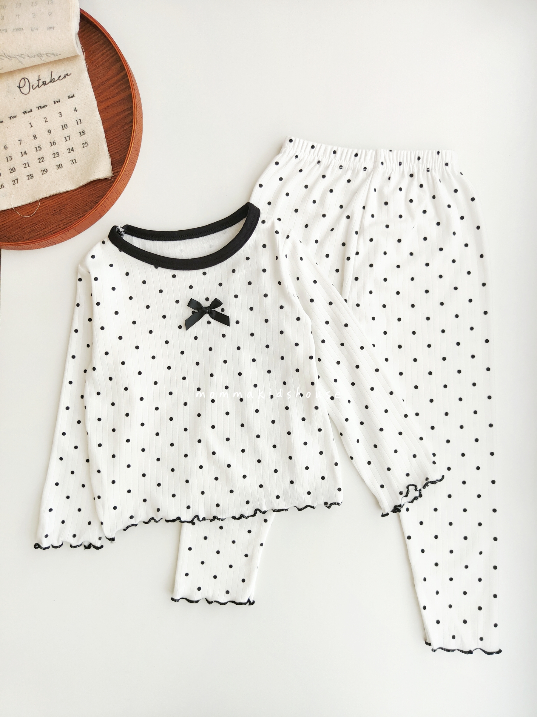 IMG20251008154052_batch_4_1759993304843