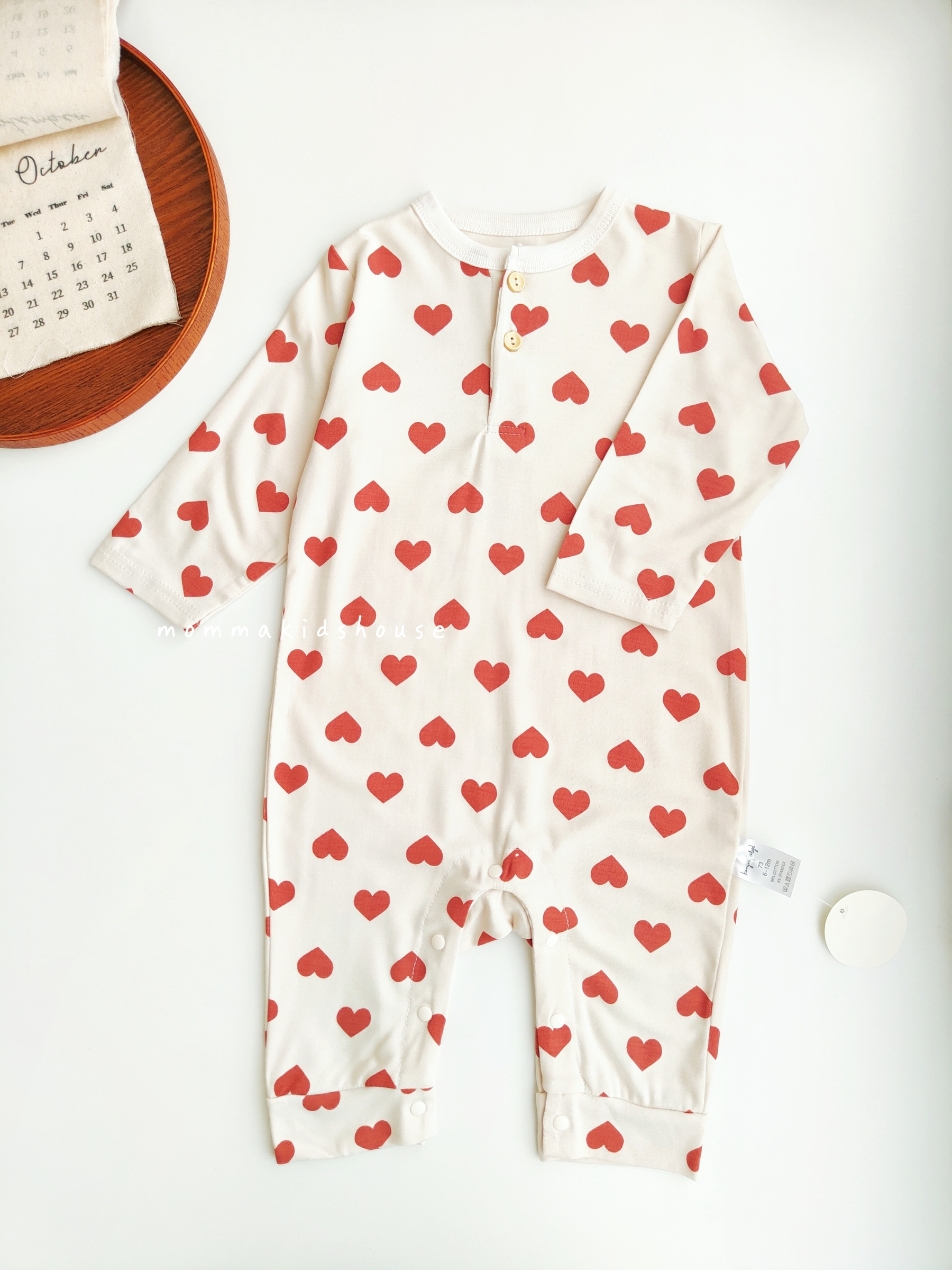 IMG20251008154821_batch_3_1760451219127