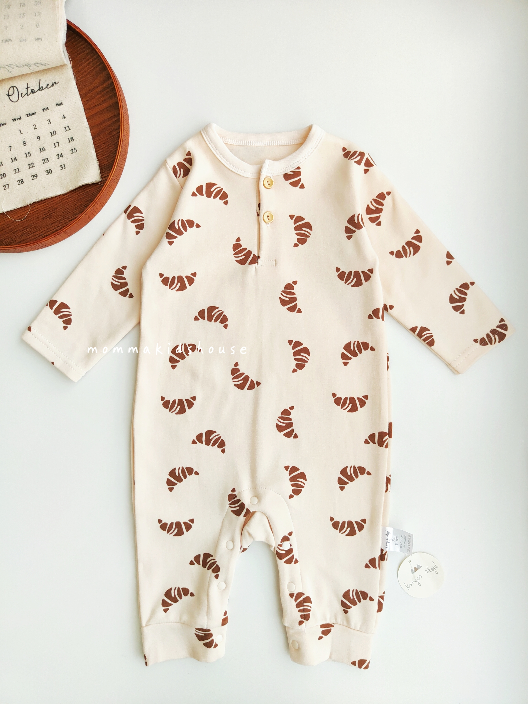 IMG20251008154533_batch_0_1760451217414