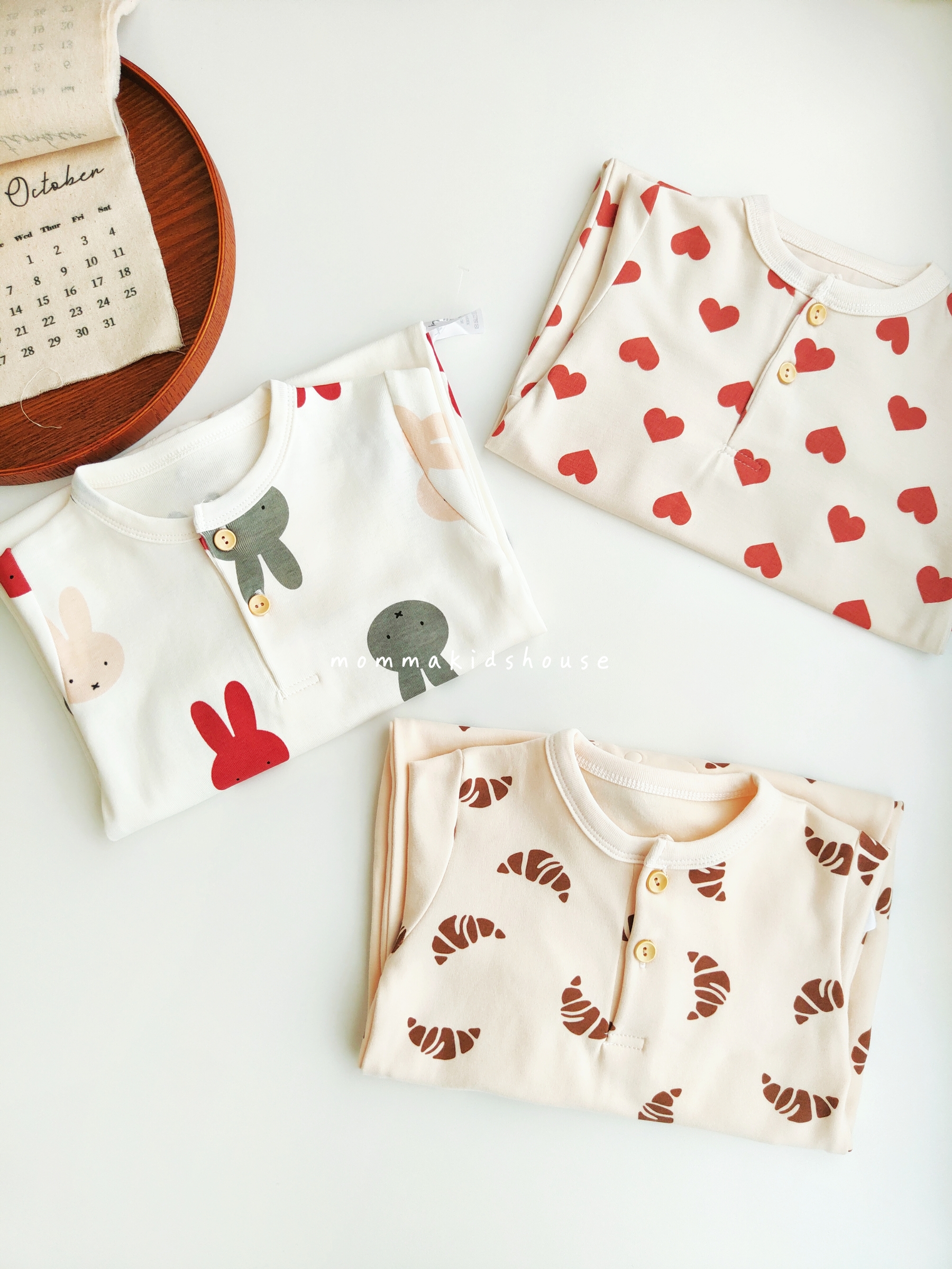 IMG20251008155328_batch_2_1760451344047