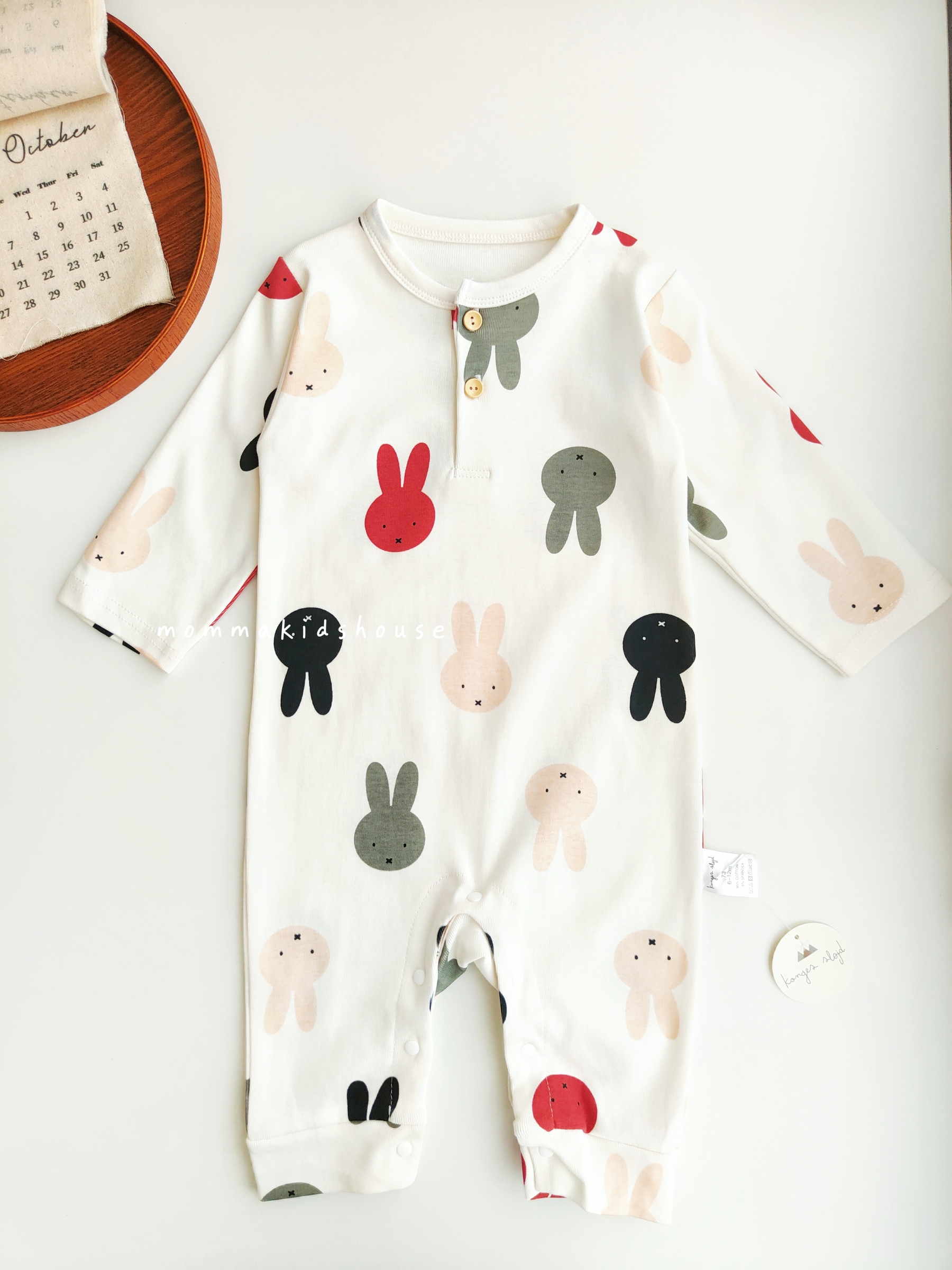 IMG20251008154916_batch_4_1760451219814