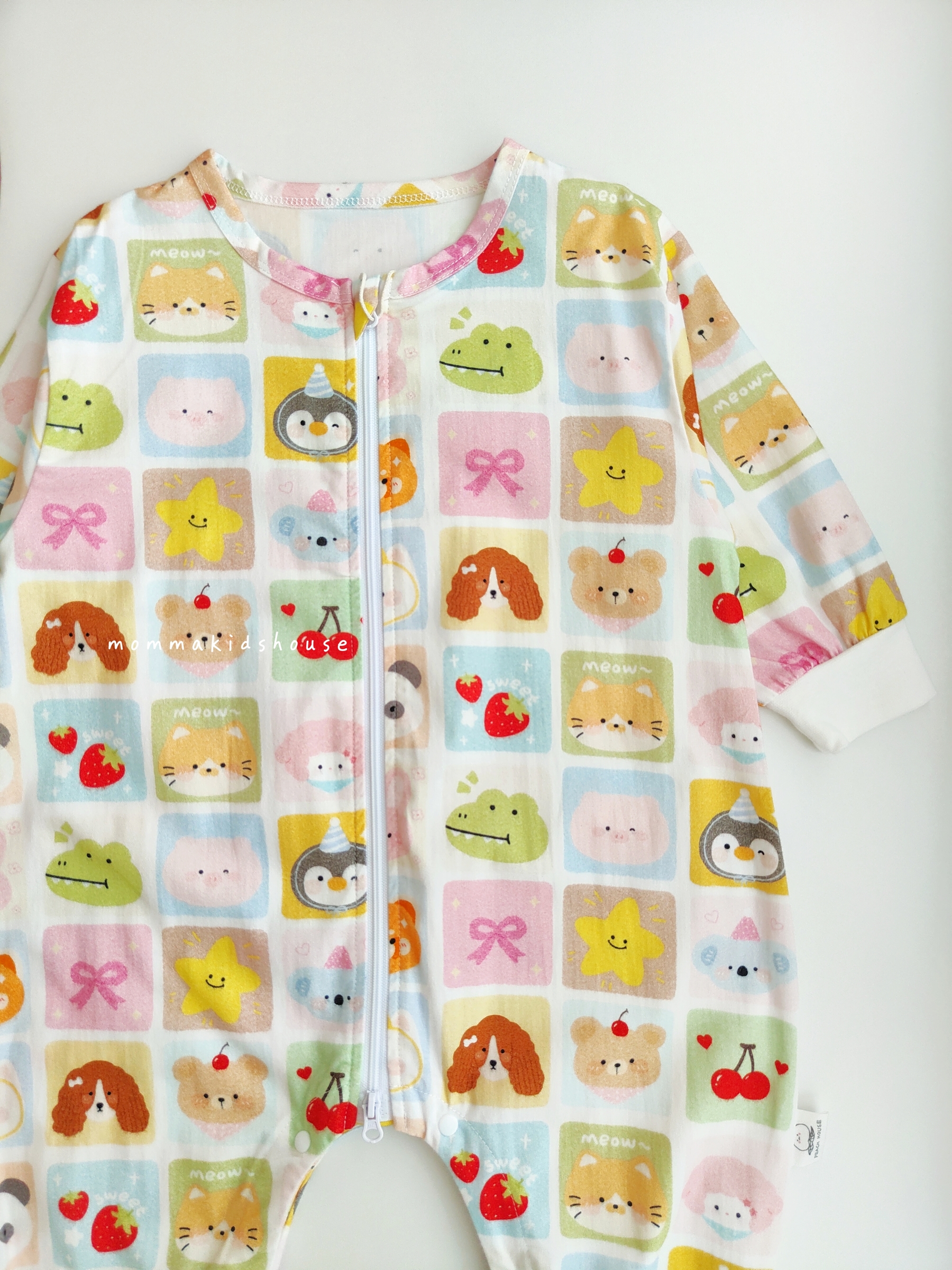 IMG20251008160439_batch_3_1759992516834