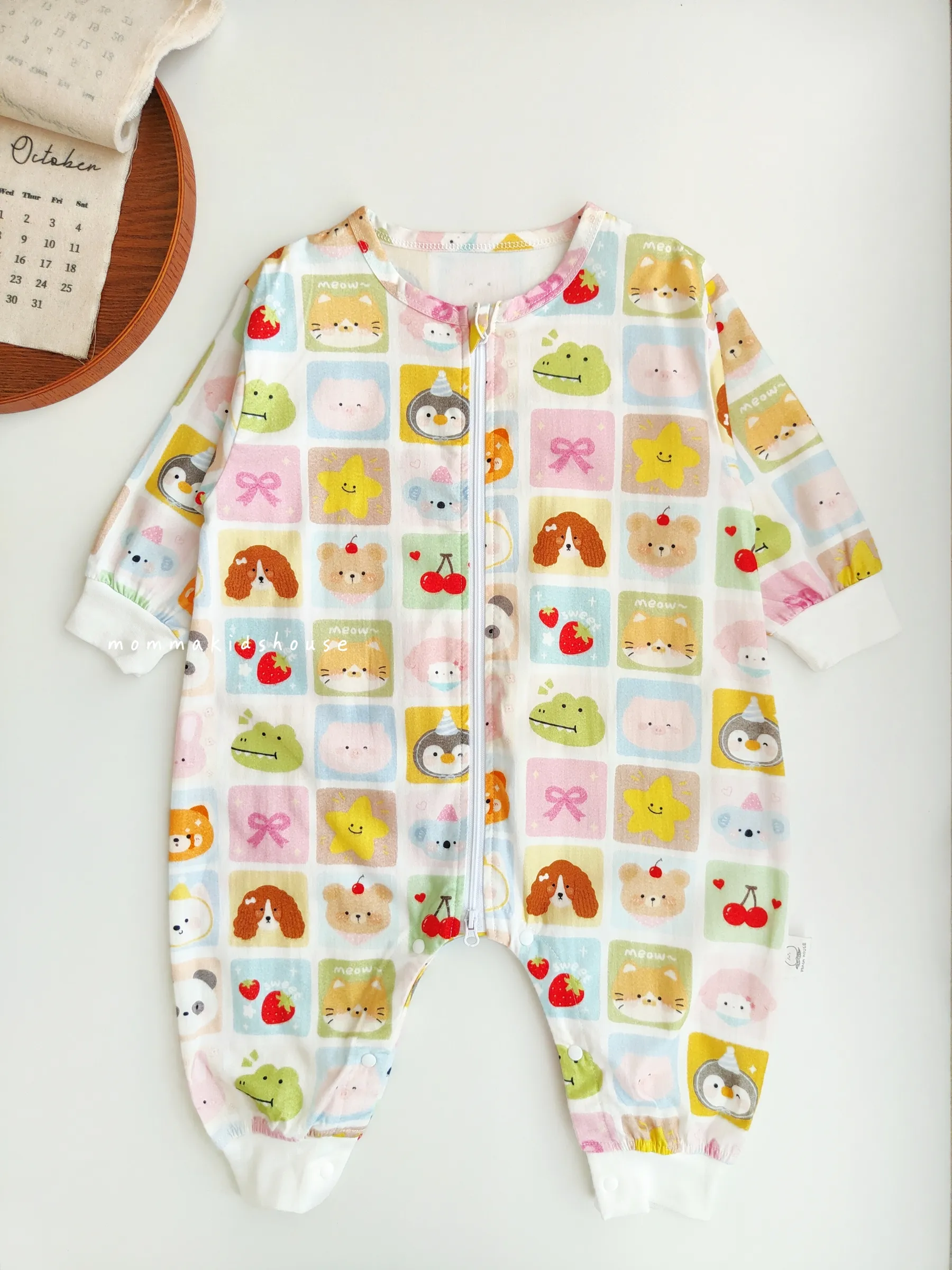 IMG20251008160521_batch_1_1759992515355