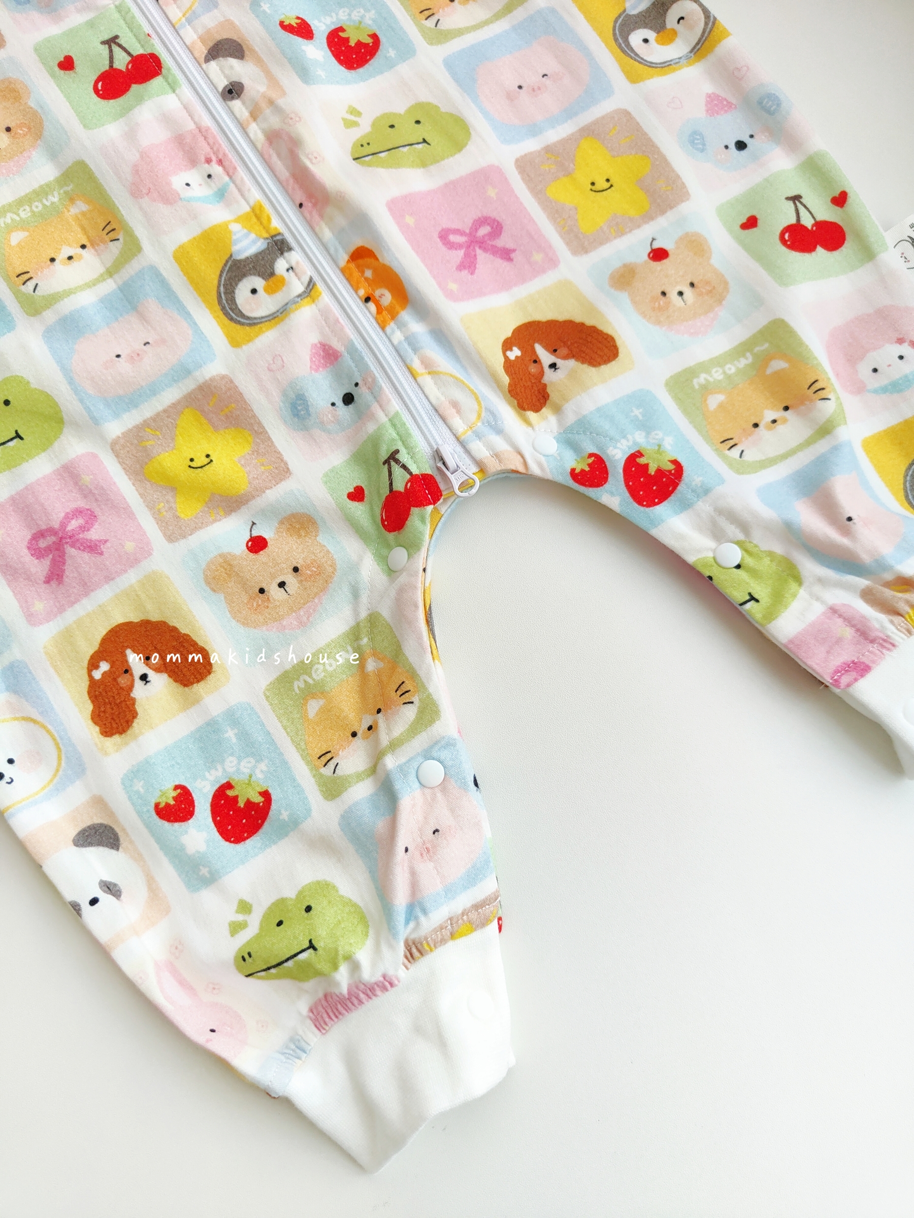 IMG20251008160447_batch_2_1759992516135