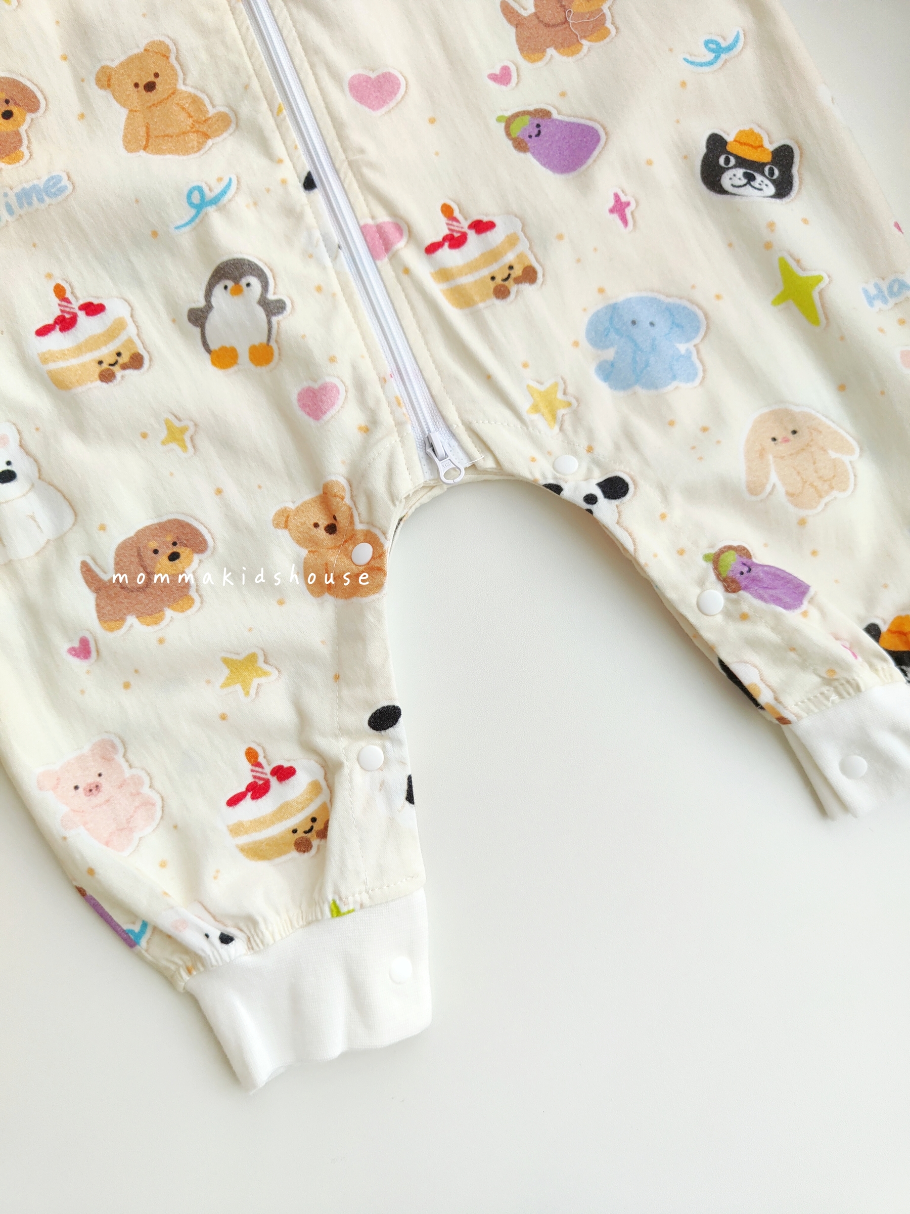 IMG20251008160142_batch_4_1759992773275