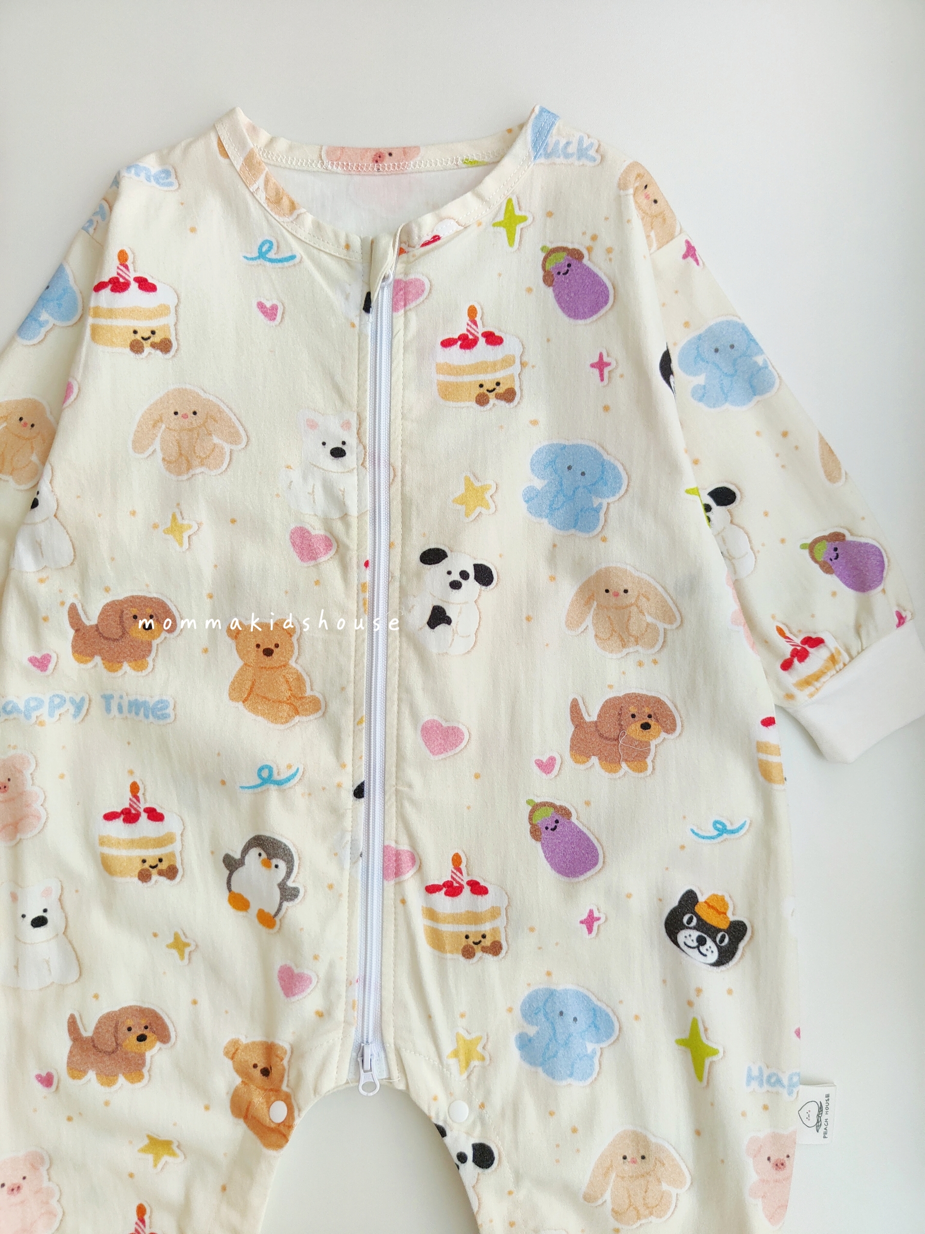 IMG20251008160134_batch_3_1759992772650