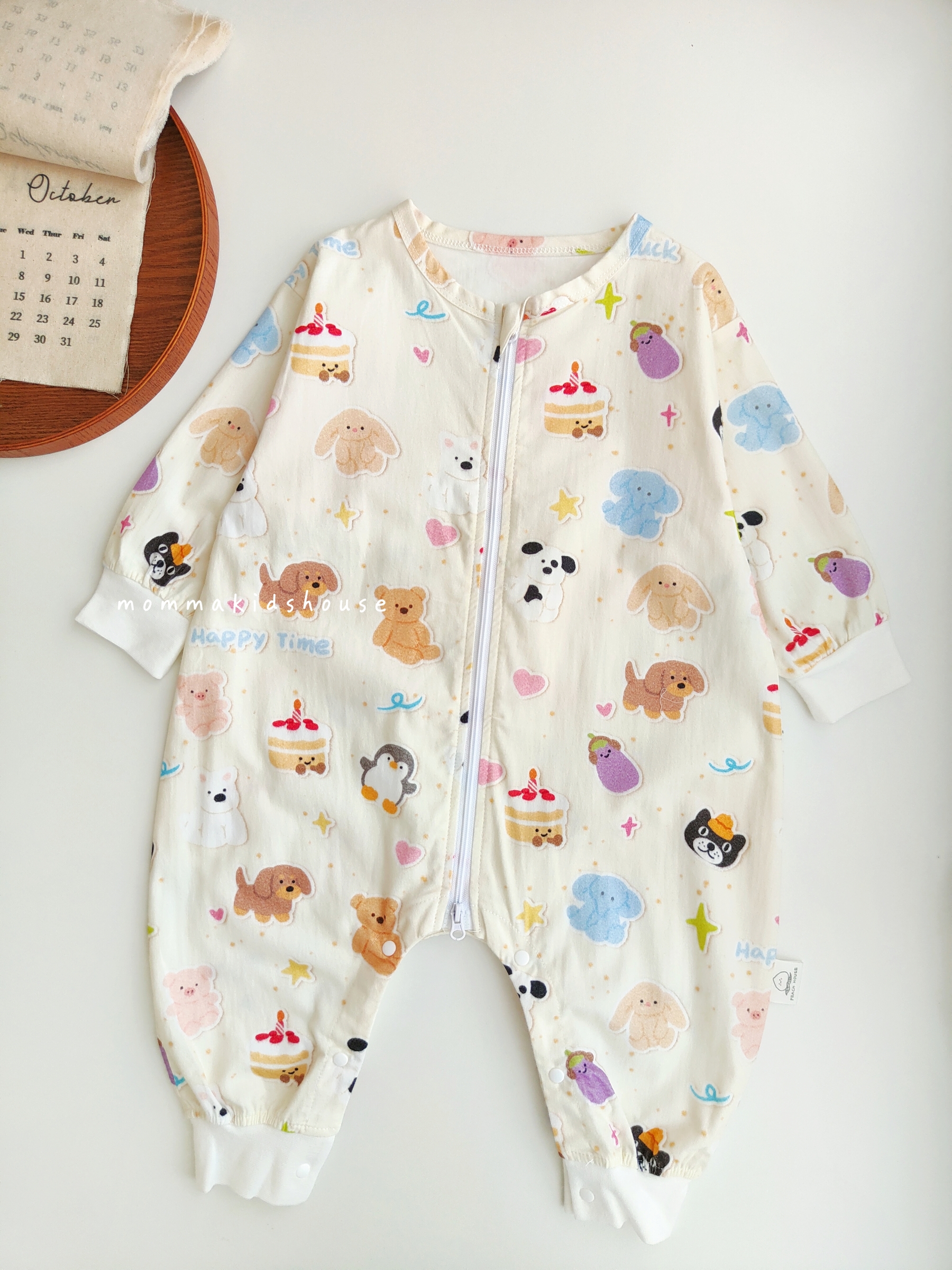 IMG20251008160206_batch_2_1759992771872