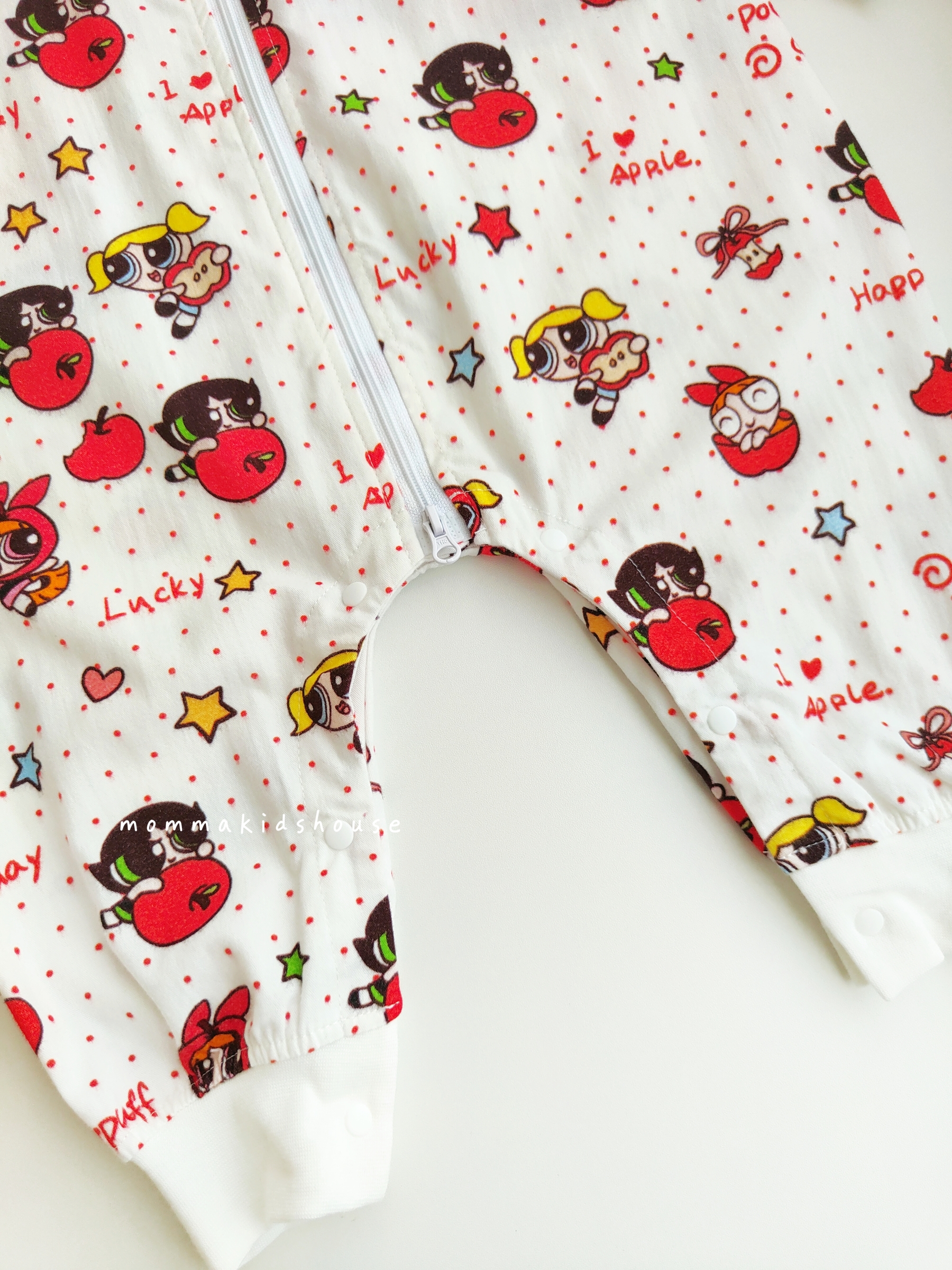 IMG20251008155907_batch_3_1759993055242