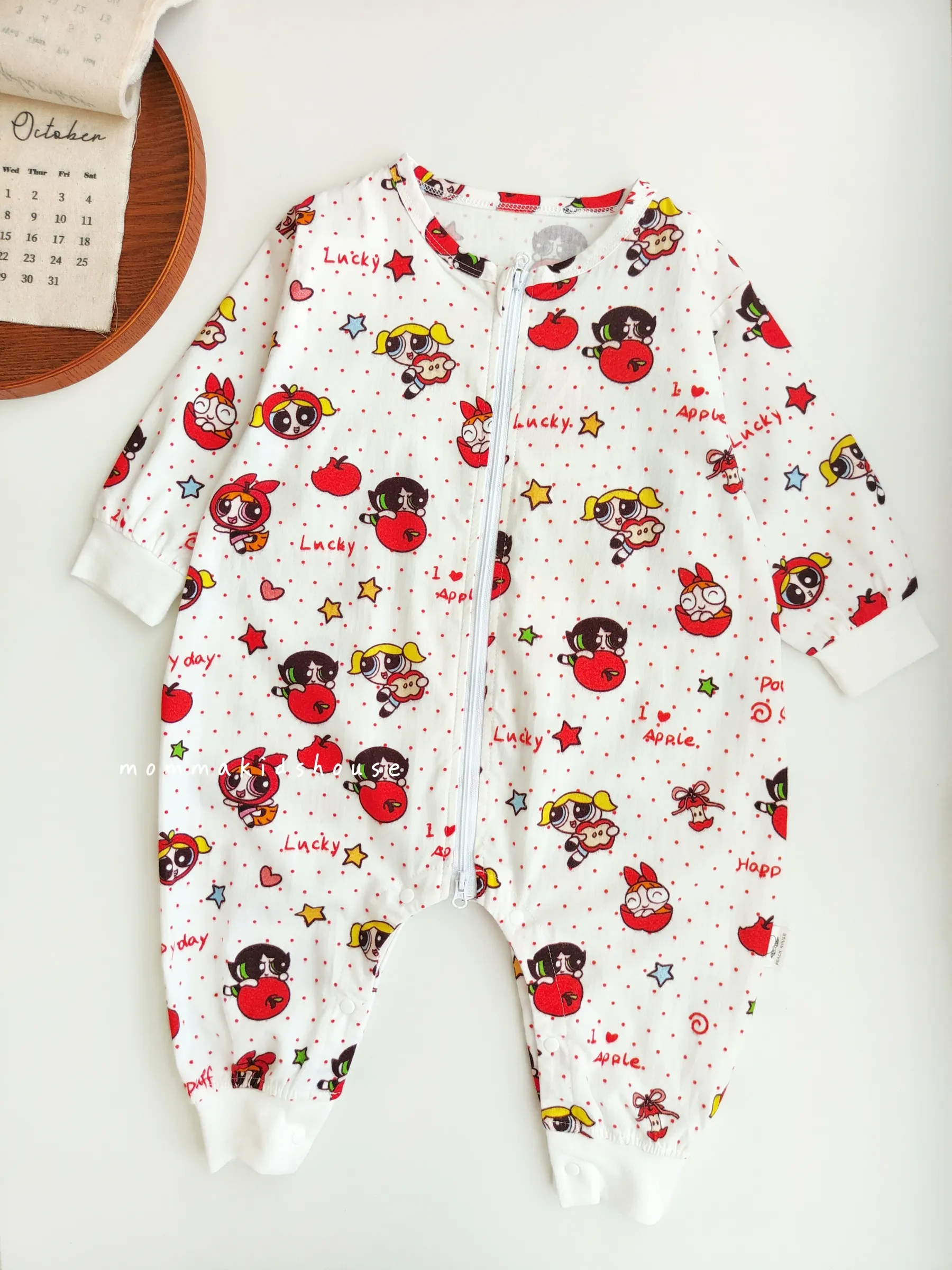 IMG20251008155840_batch_1_1759993054600