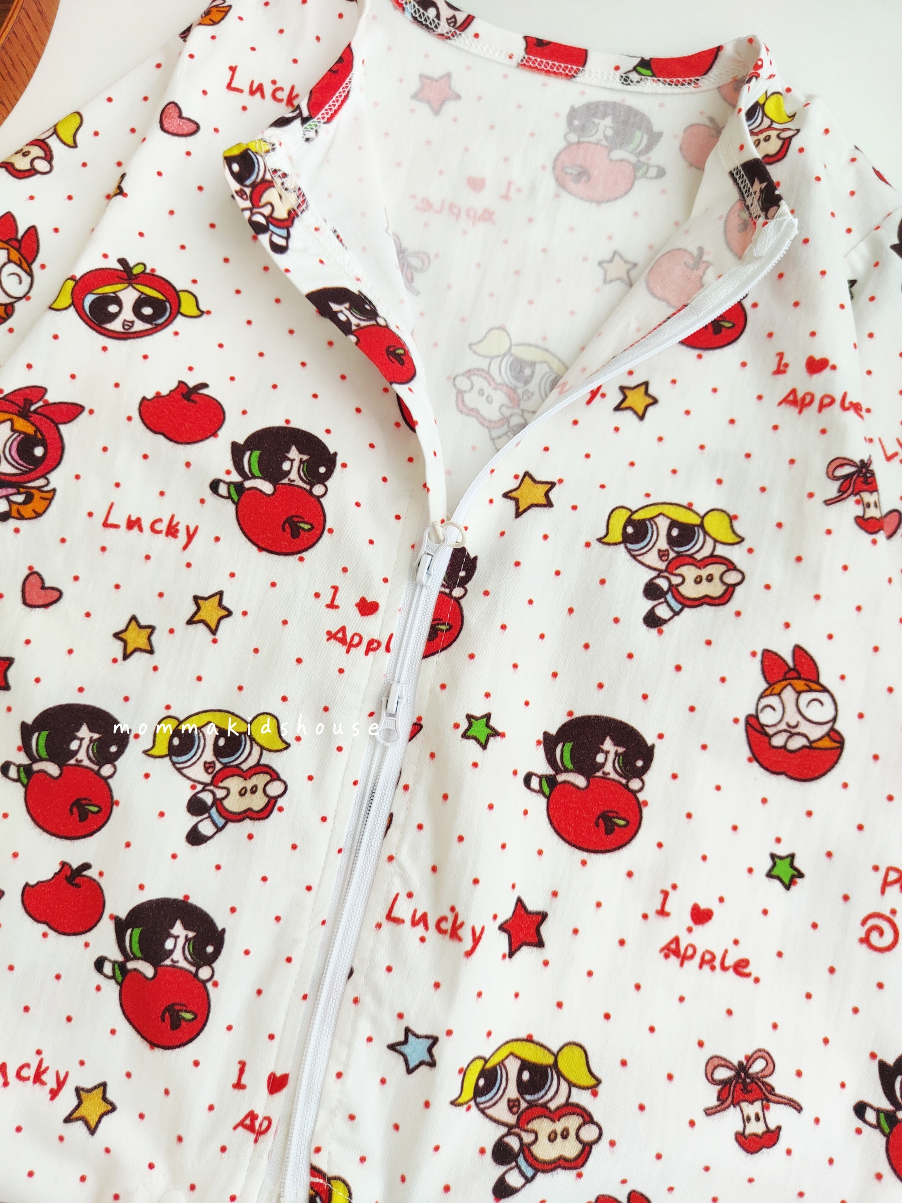 IMG20251008160000_batch_2_1759993054902