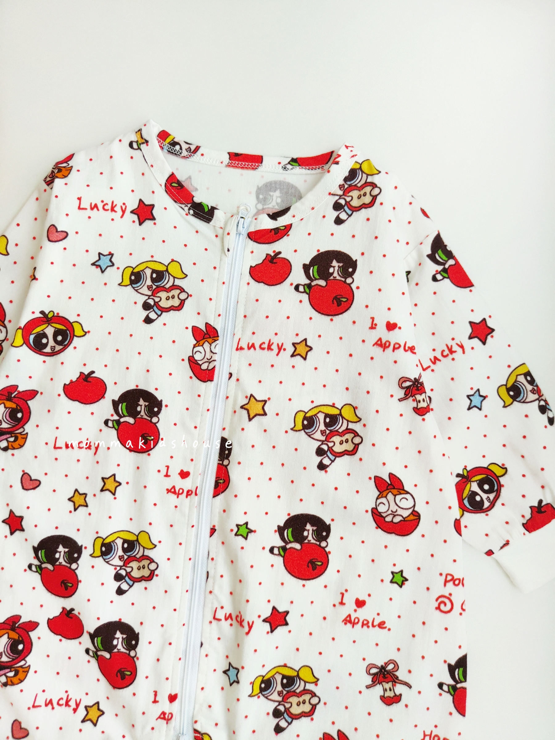 IMG20251008155857_batch_4_1759993055701