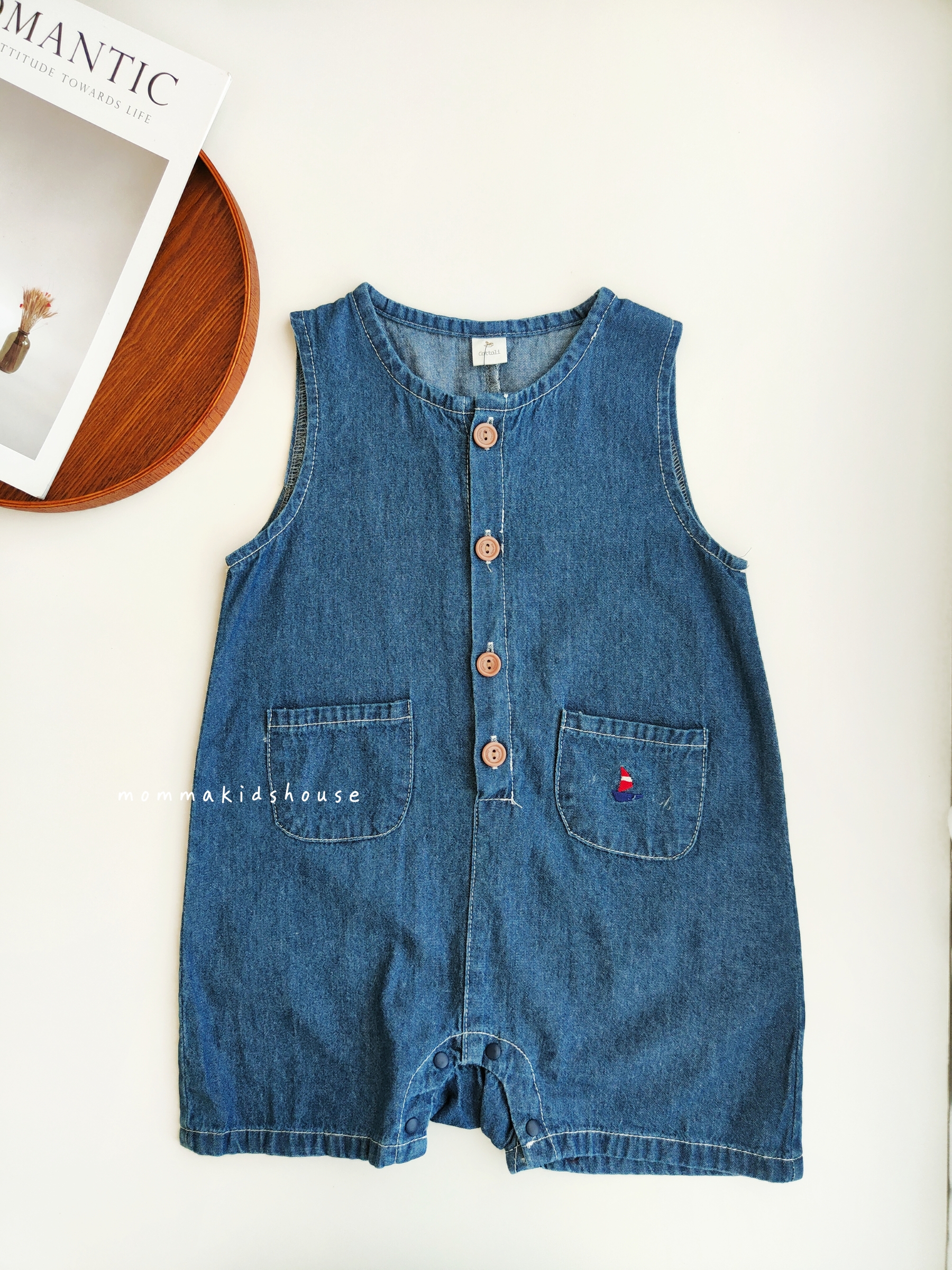 IMG20251008143132_batch_3_1760453067640