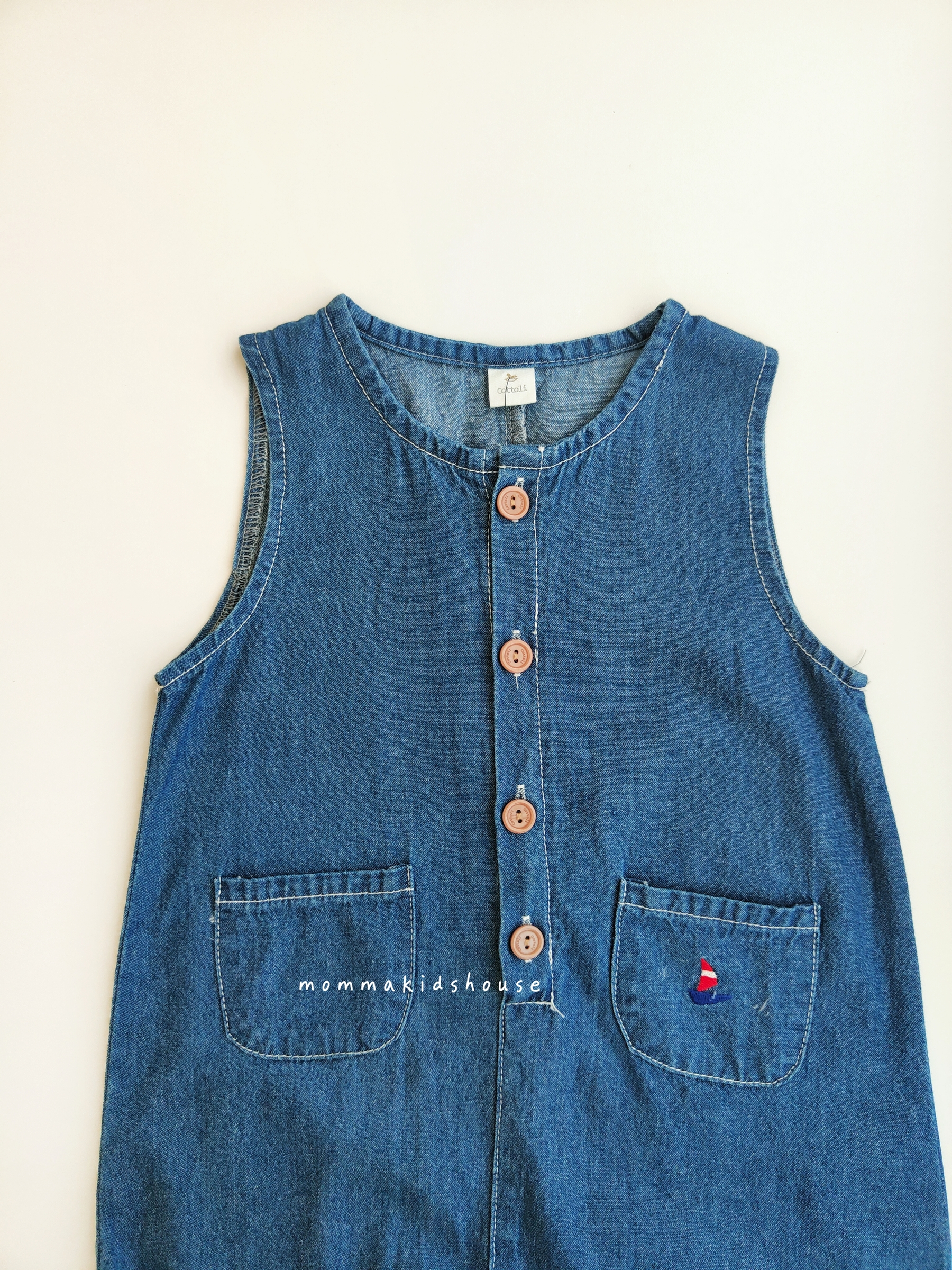 IMG20251008143008_batch_5_1760453069398