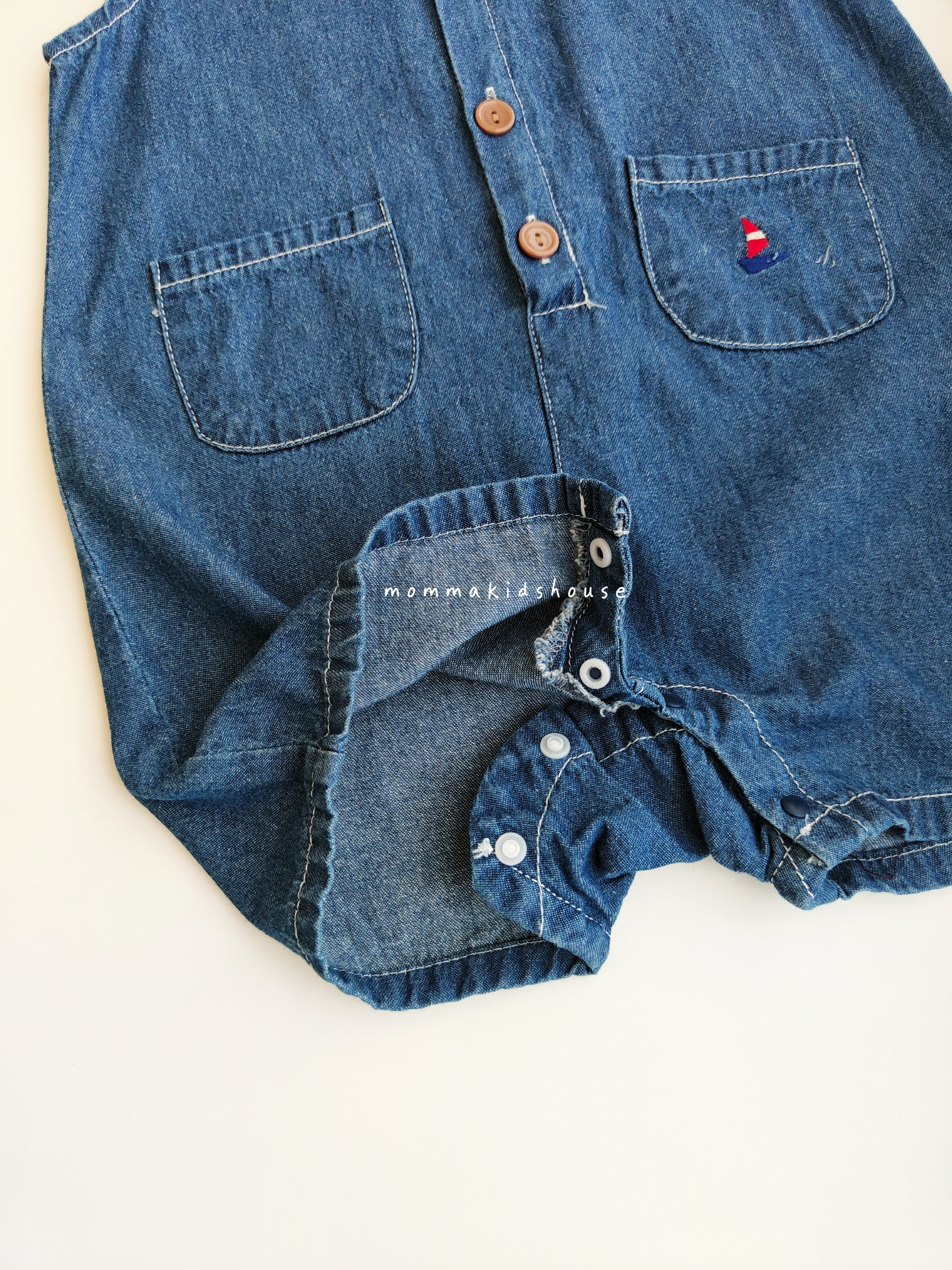 IMG20251008143255_batch_0_1760453065646