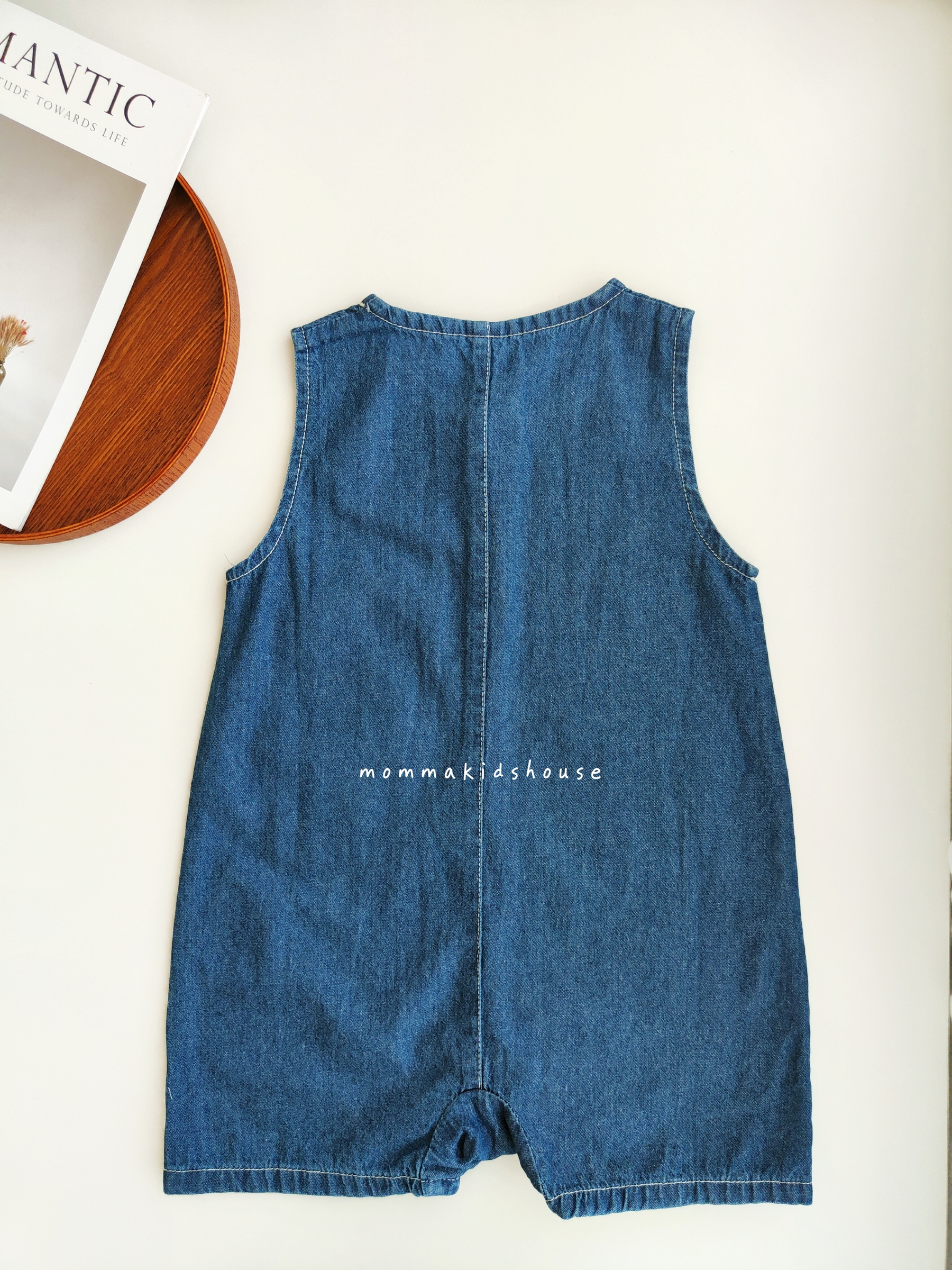 IMG20251008143153_batch_2_1760453066971