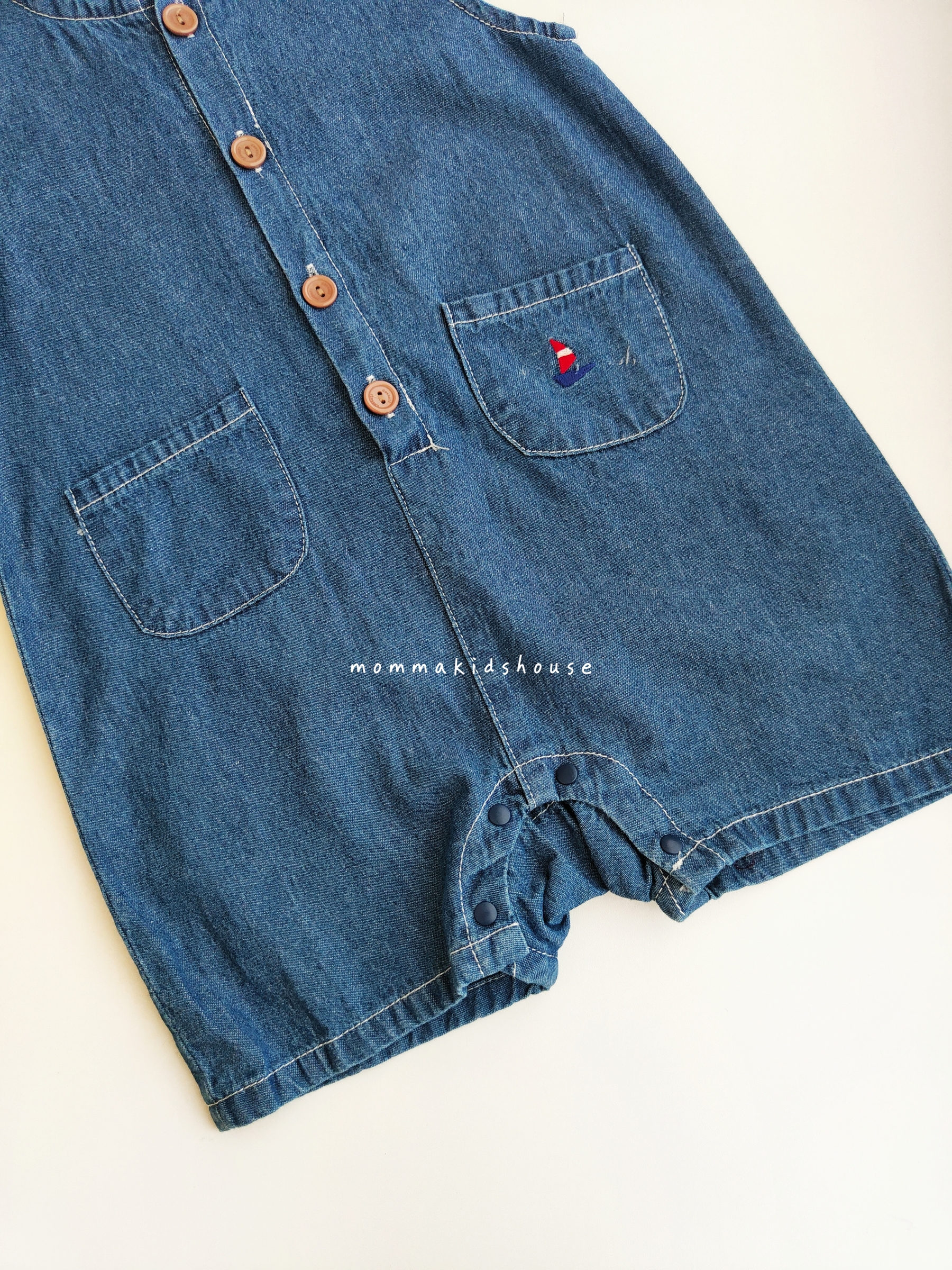 IMG20251008143019_batch_4_1760453068586