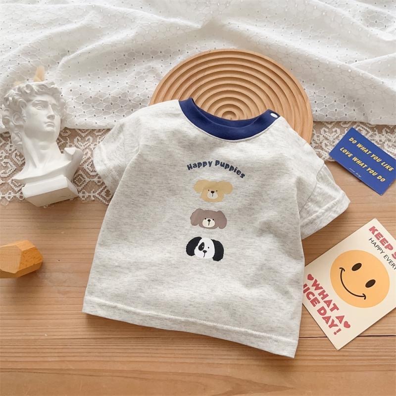 image_D50BE8C5-C546-42BF-88B6-93C4CCE22196_1760501909