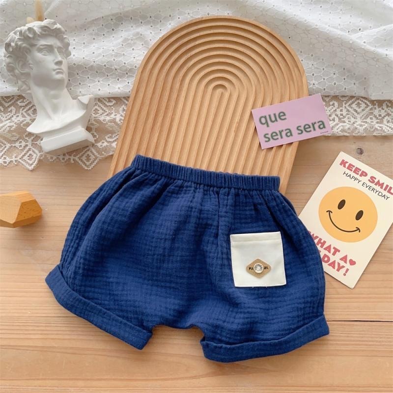 image_45A66669-7BDE-4013-A8F0-9B8D13E4C8F3_1760501909