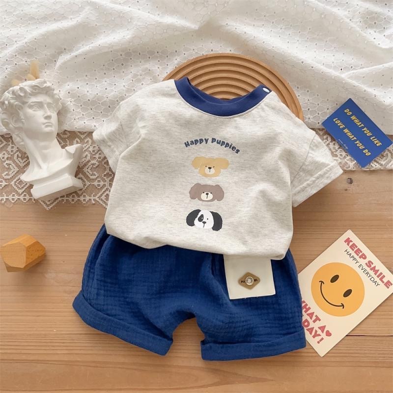 image_3CAEE913-D313-4EDC-8C53-48A8792BF118_1760501909