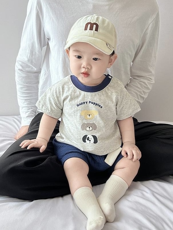 image_9A0A5373-B434-47B0-99BC-F67C89CCE3CD_1760501953