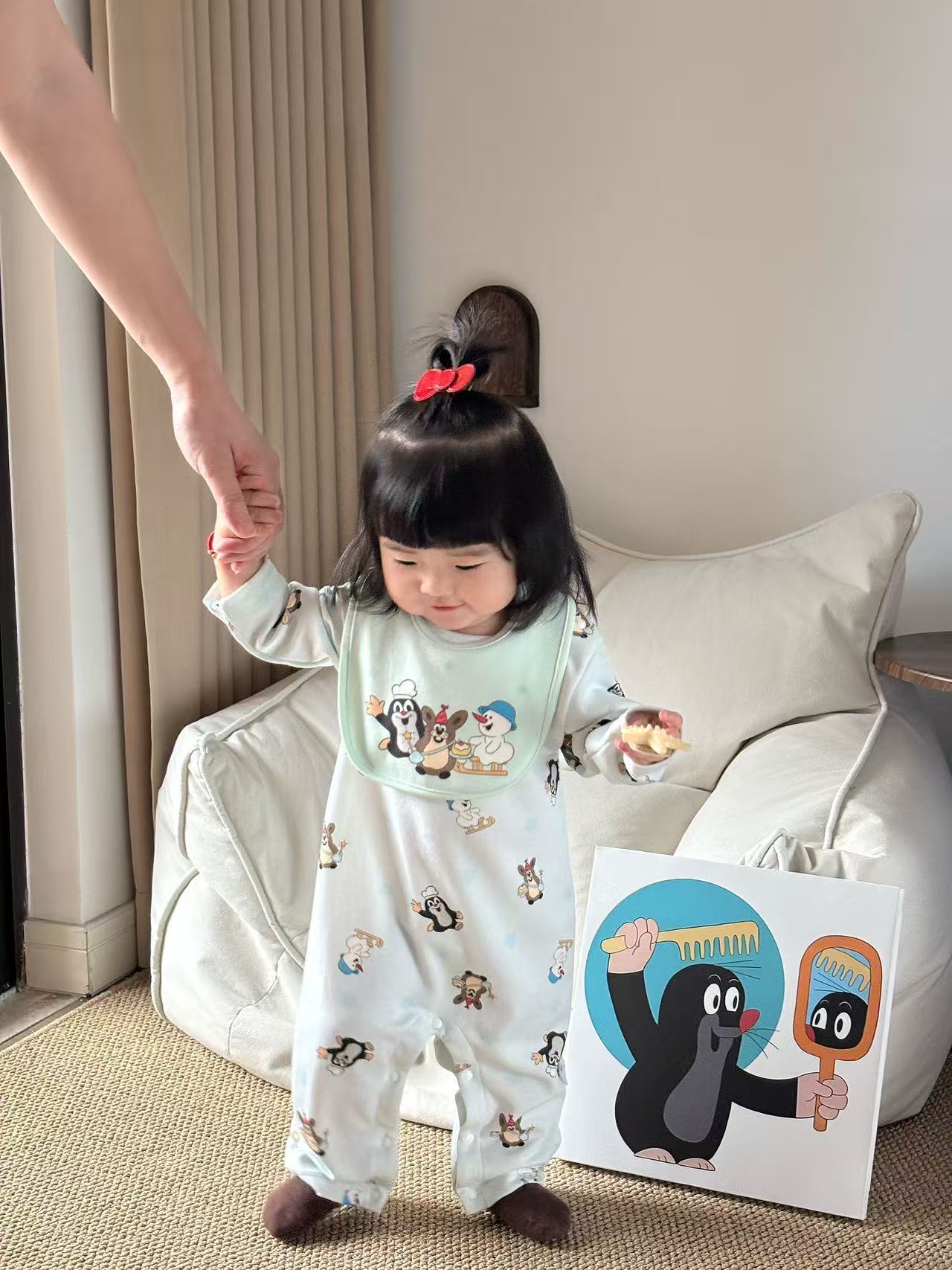 image_33B63C81-1C0A-49F3-BDCB-220C0C228C4B_1760502036