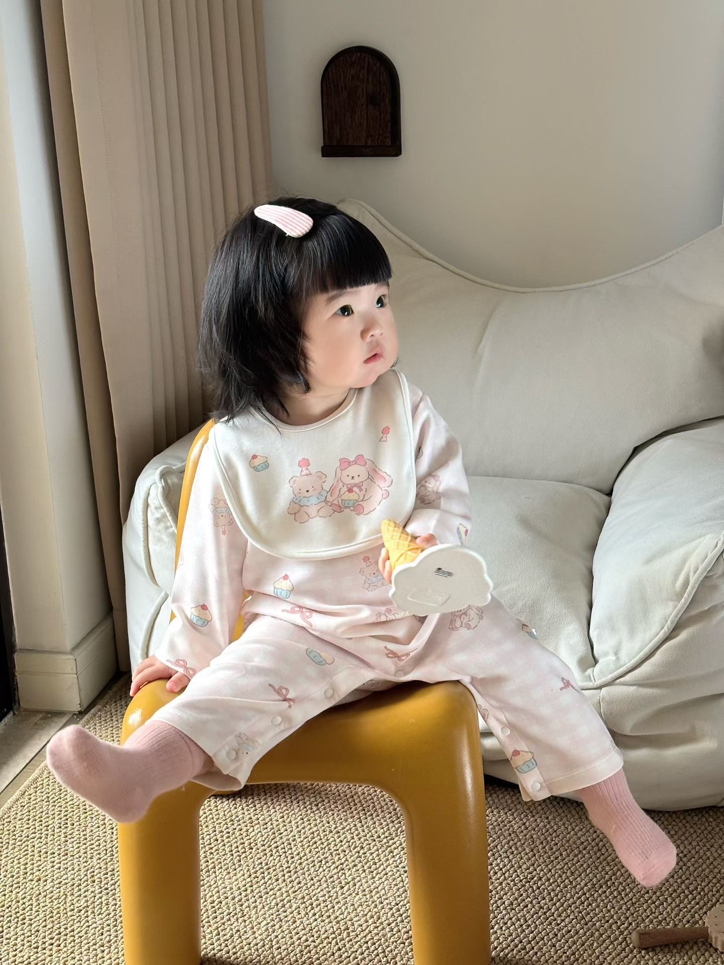 image_581CD85A-E518-4C67-9215-9981D372BB3A_1760502036