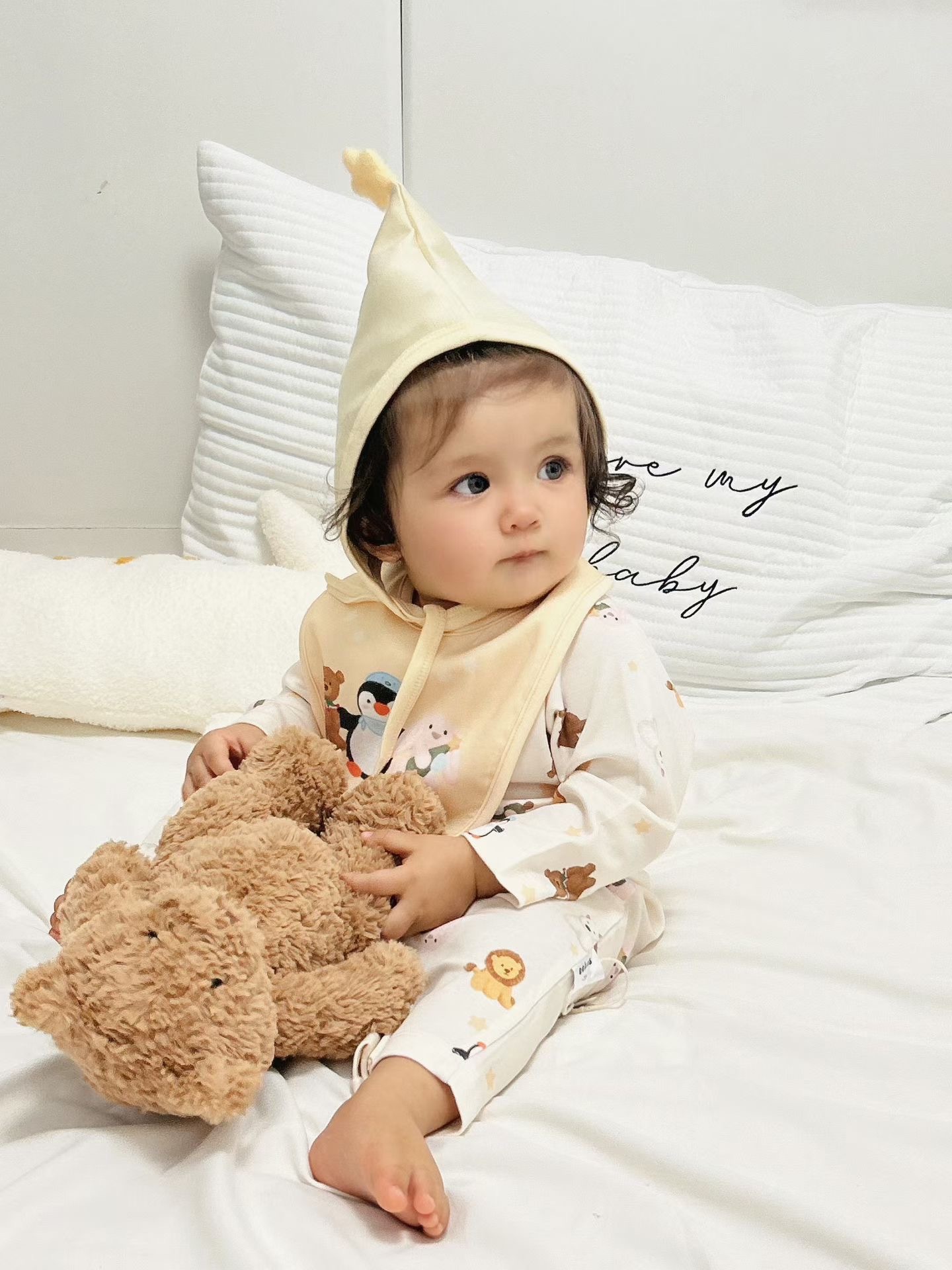 image_6114A5CF-8151-41AC-98C1-C54488C37783_1760502036