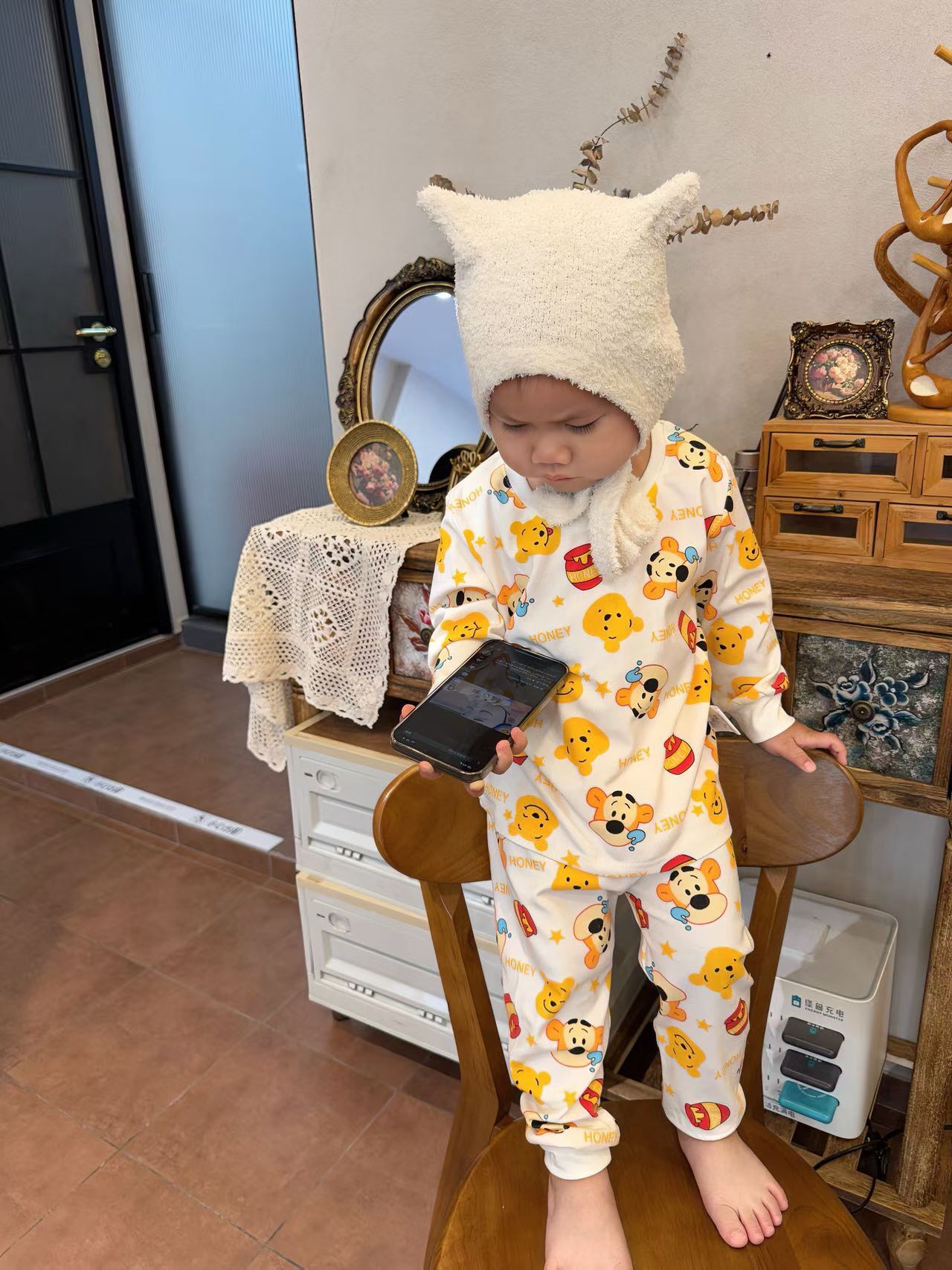 image_F4A369B3-5F55-49FA-B5F9-956EE8B860BB_1760502101