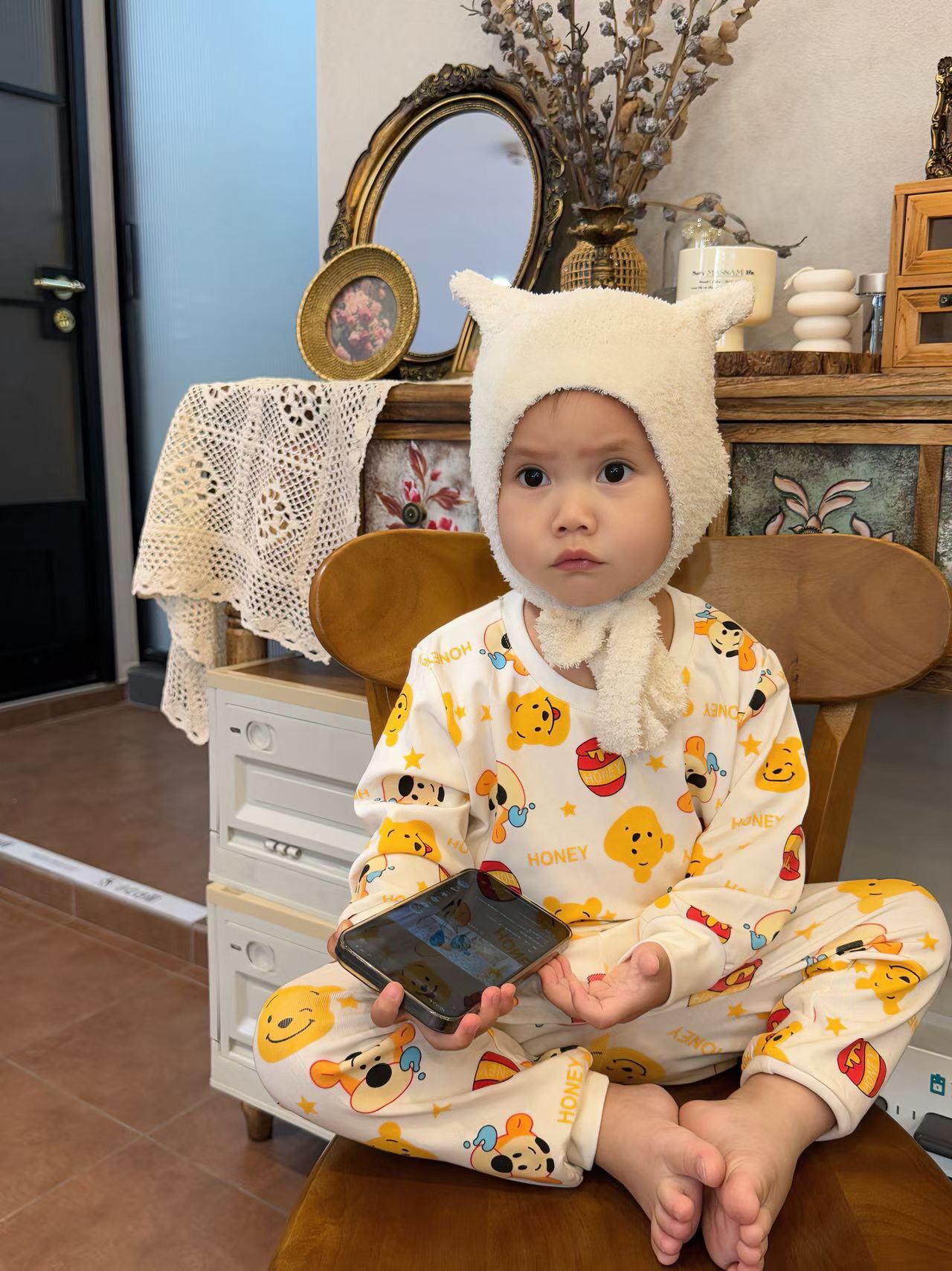 image_6B2709D7-73AF-4AB1-A38A-85CA2CA97DAB_1760502101