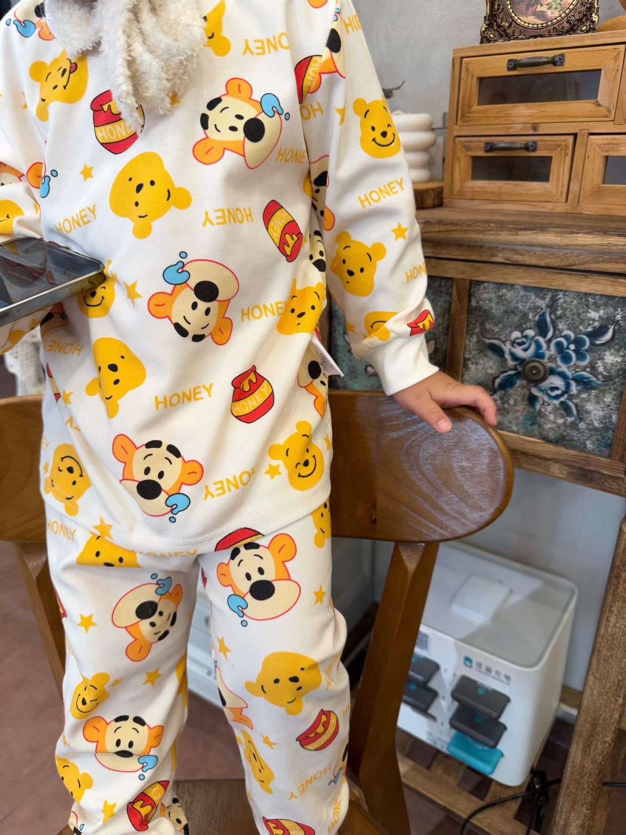 image_D09439B7-2AEA-42D7-8C0C-A48B85F847AA_1760502101