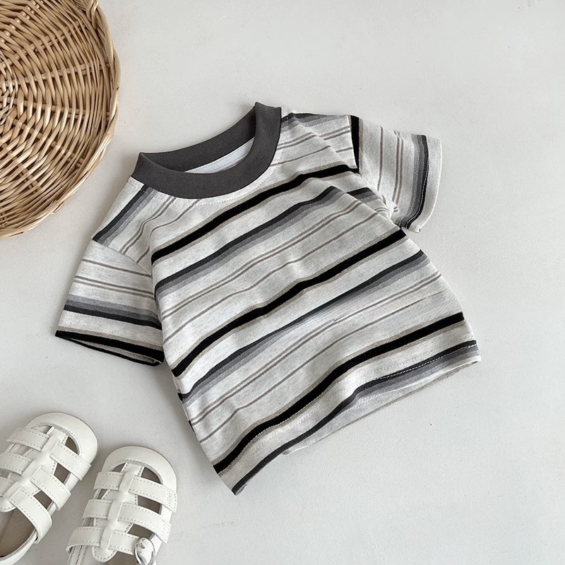 image_631494EF-9806-4C53-846E-22CEAB22D366_1760502222