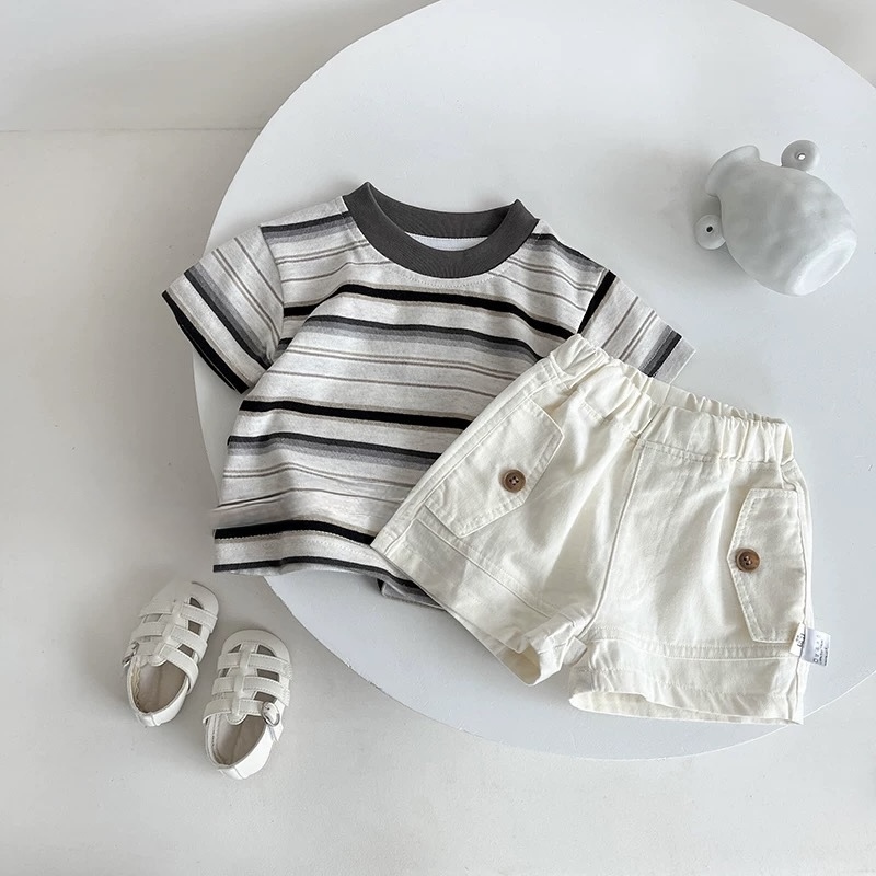 image_C259B081-B96A-4B35-A143-3EBF1411FA0A_1760502222