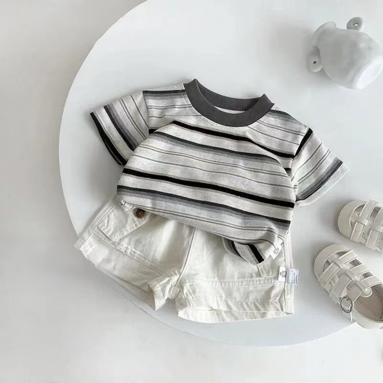 image_52121567-7E54-4951-8250-6CCC5FC7F04A_1760502222