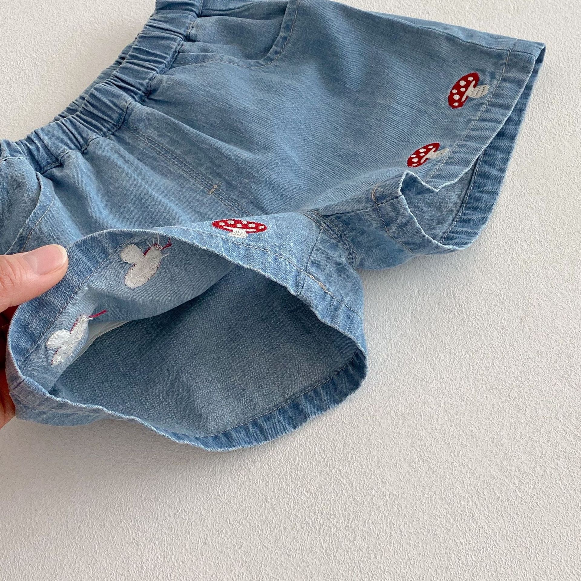 image_7850C4D3-C8DF-4528-8EAB-43EE8270CAC6_1760503180